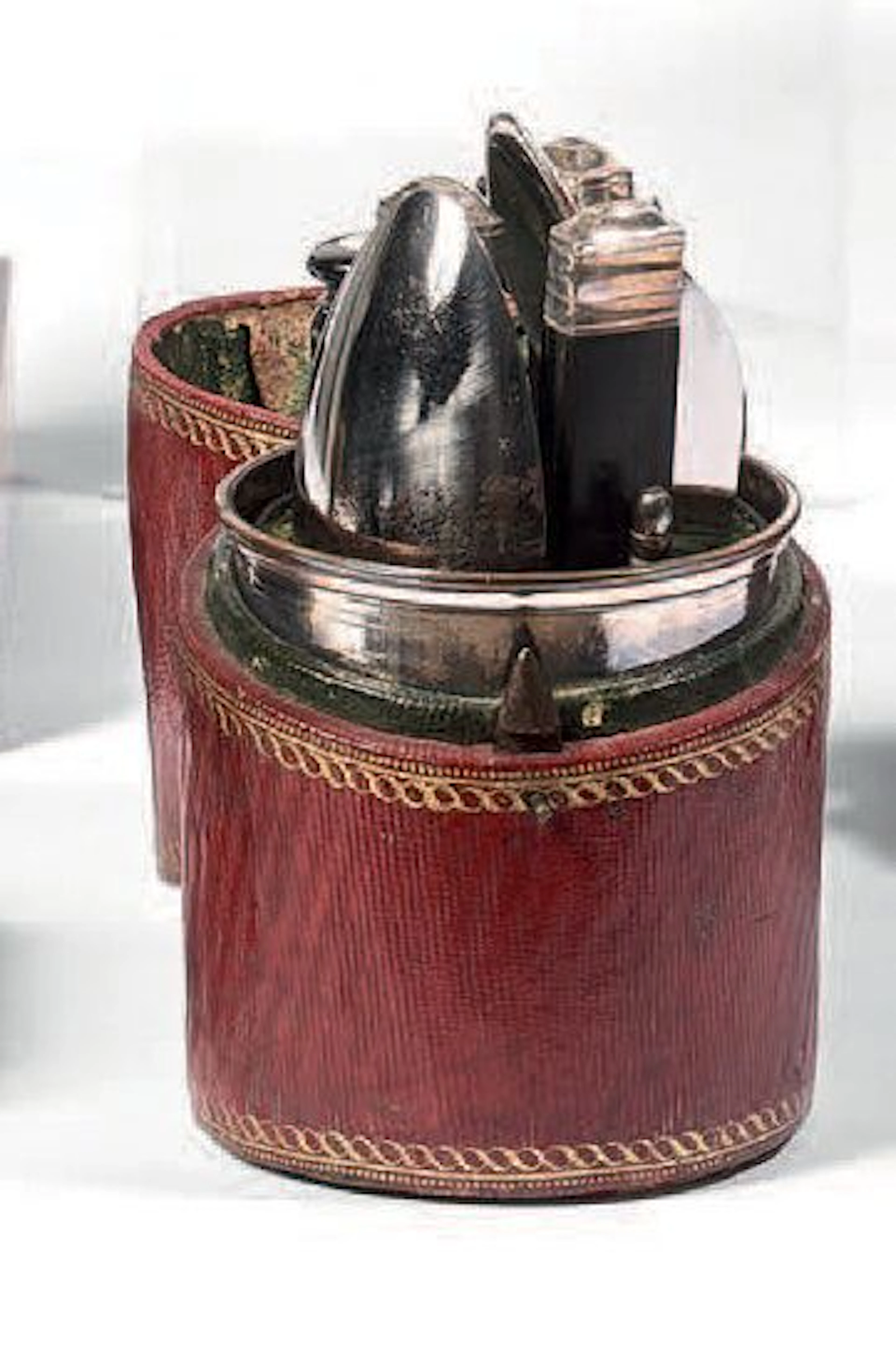 Nécessaire de voyage