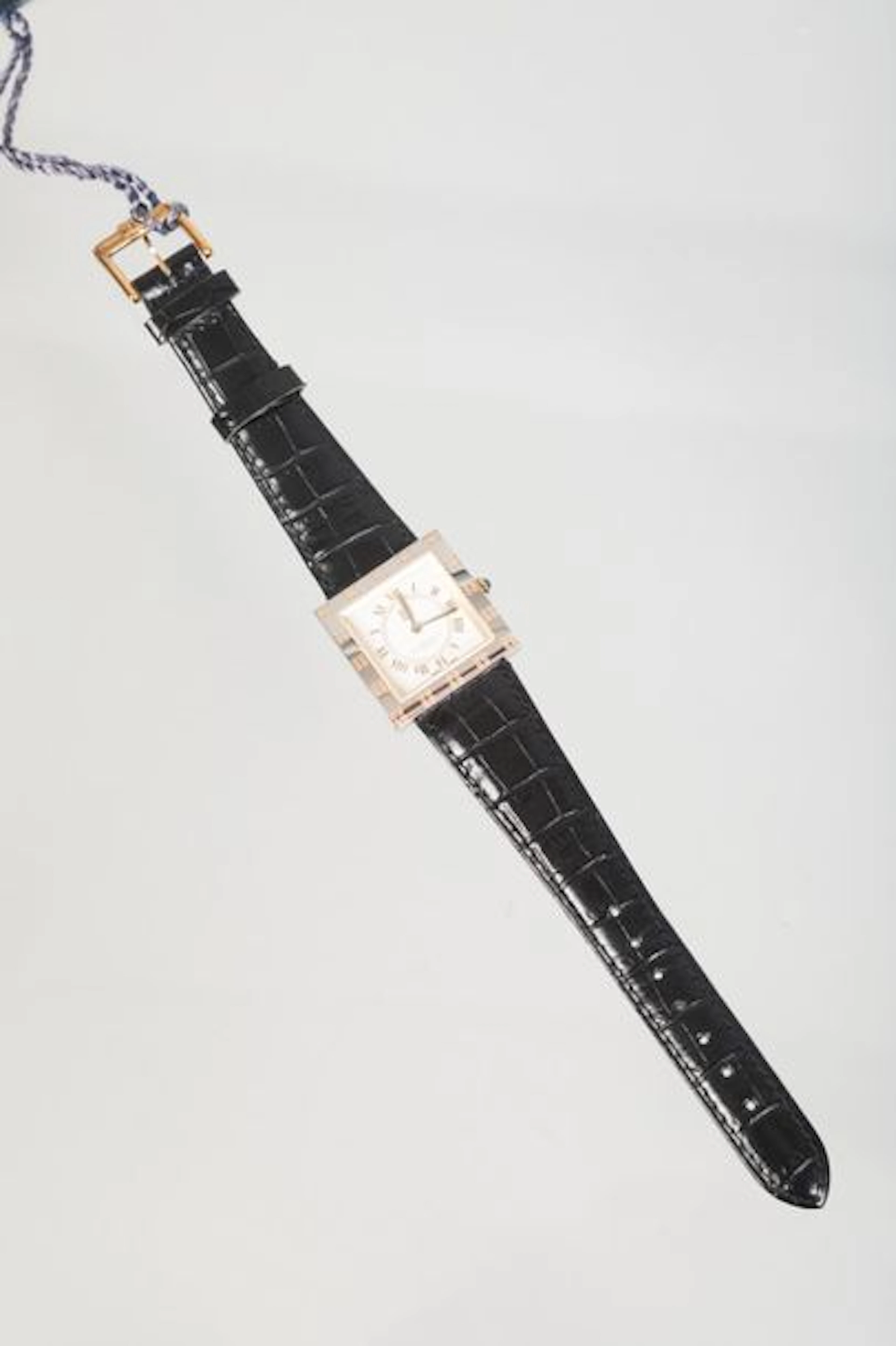 GIVENCHY Montre de dame APSARAS en métal…