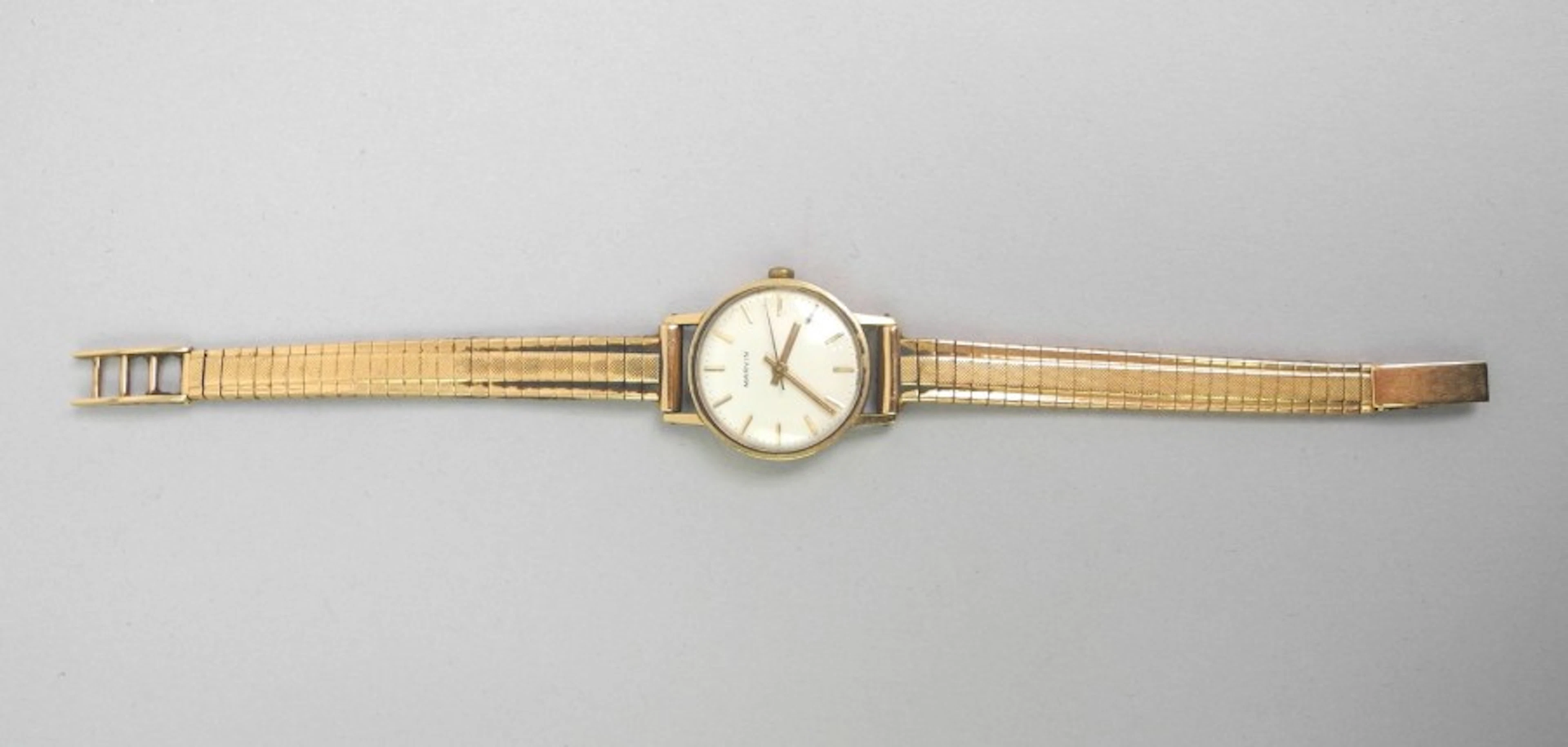MONTRE BRACELET