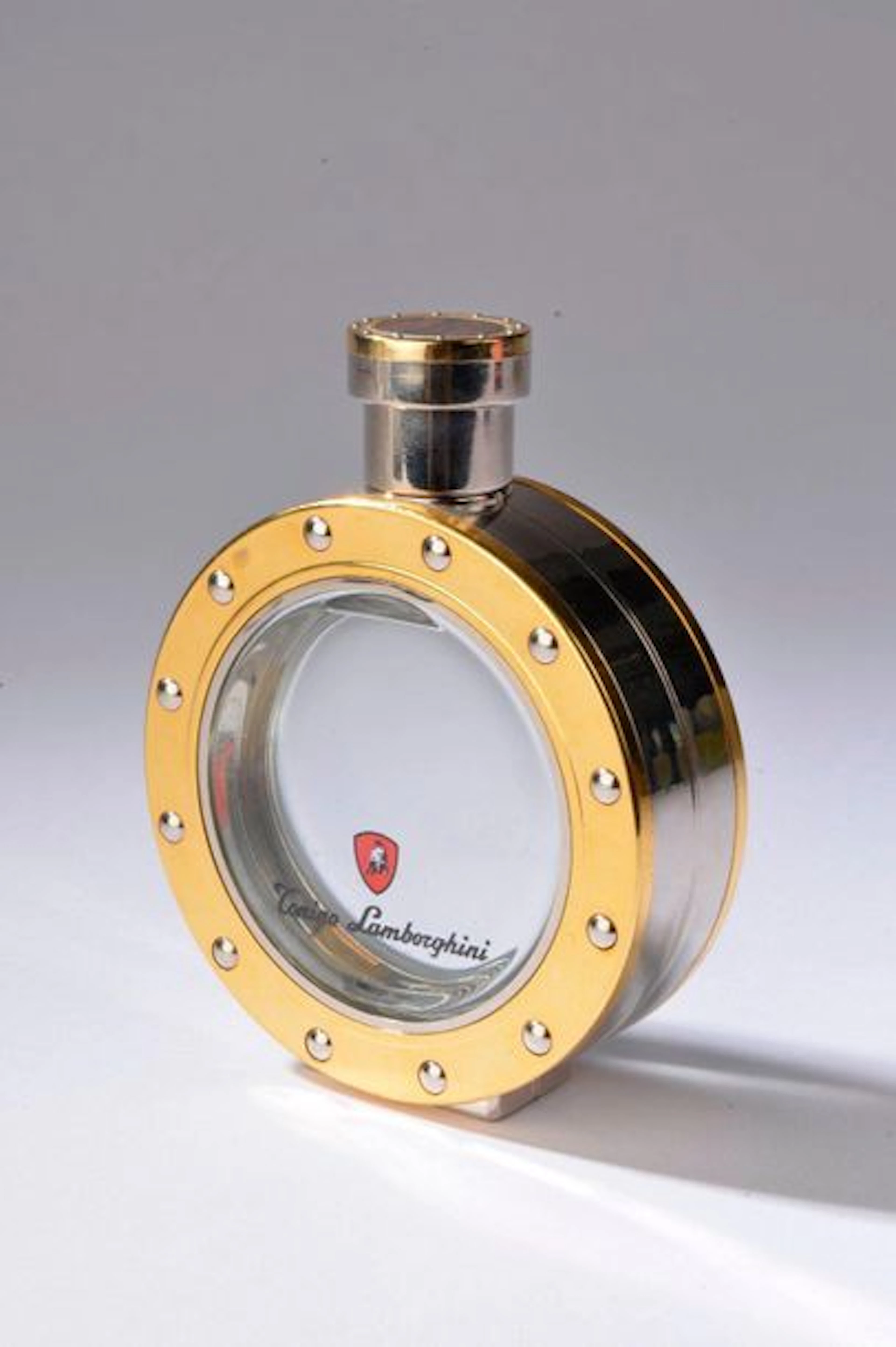 TONINO LAMBORGHINI (années 2000). Flacon...