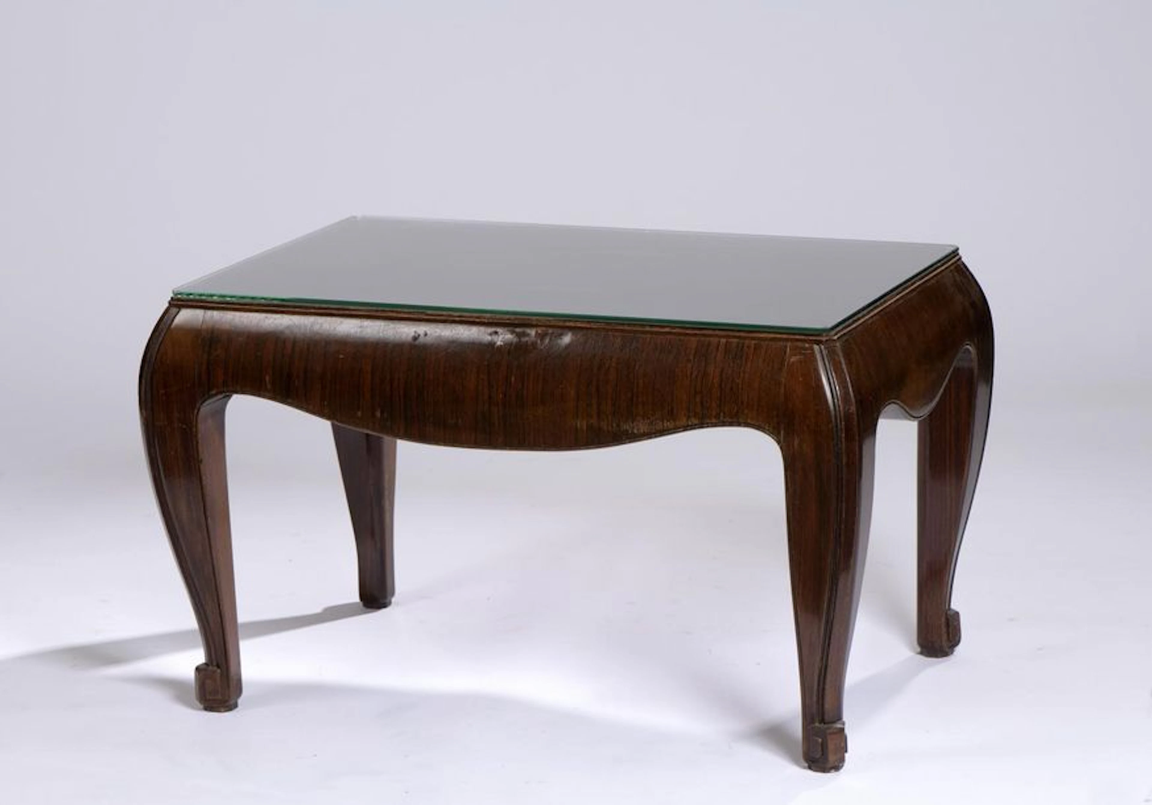 Attribué à Louis SÜE (1875-1968) André MARE...