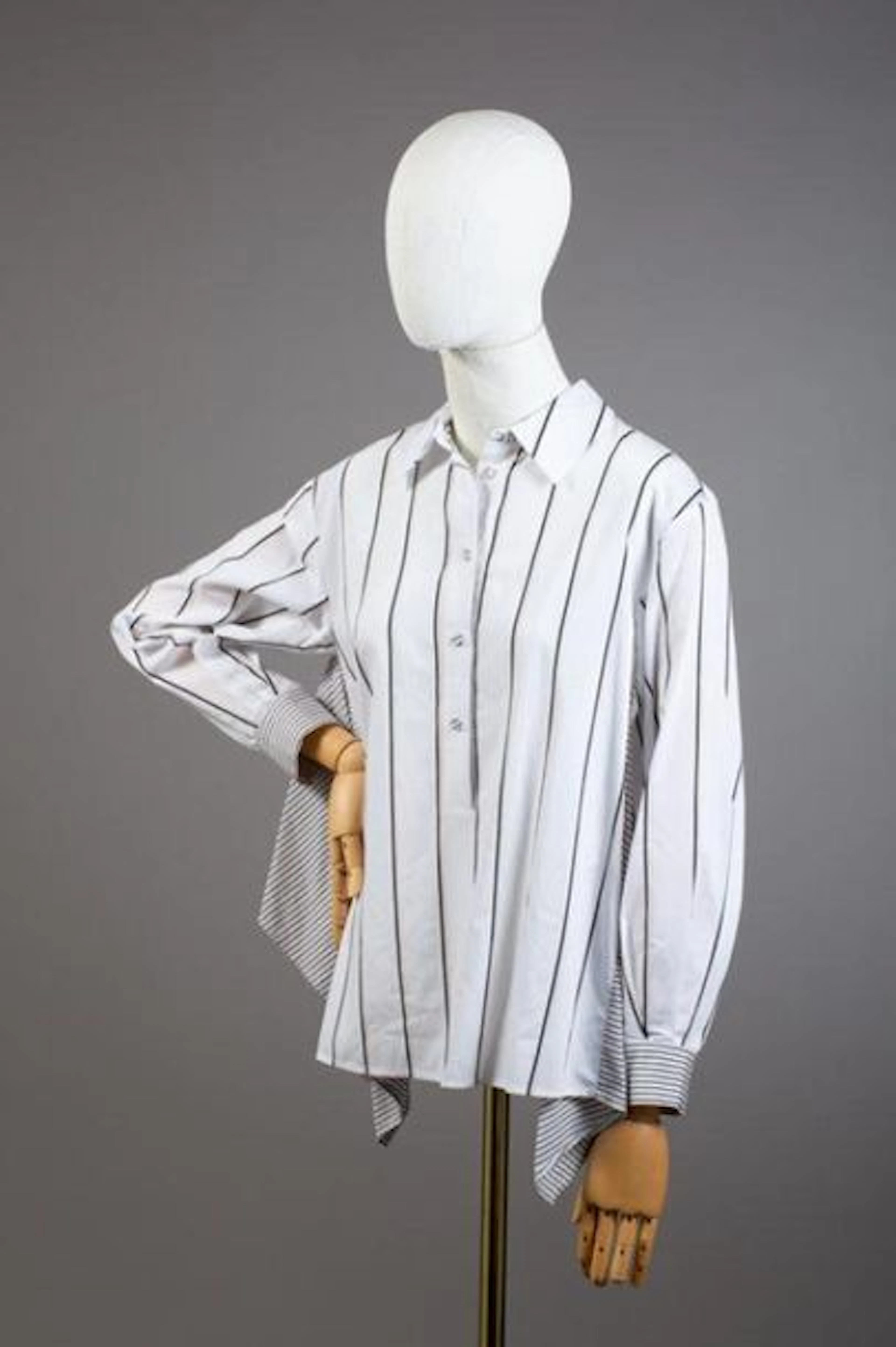 *DVF – Diane Von Fürstenberg Ensemble de... - Lot 57 - Le Floc'h Judiciaire