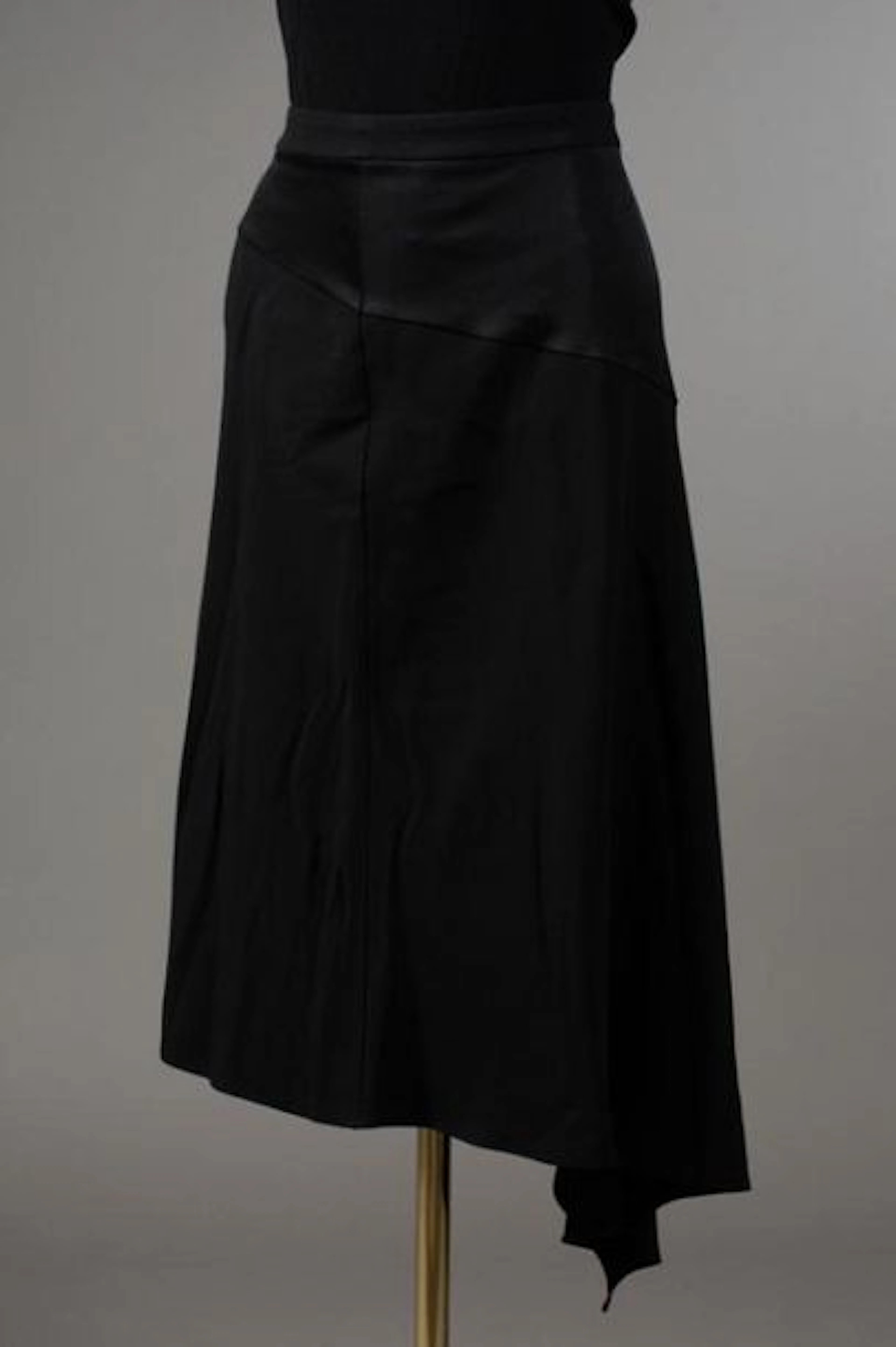 *DVF – Diane Von Fürstenberg Ensemble de... - Lot 336 - Le Floc'h Judiciaire