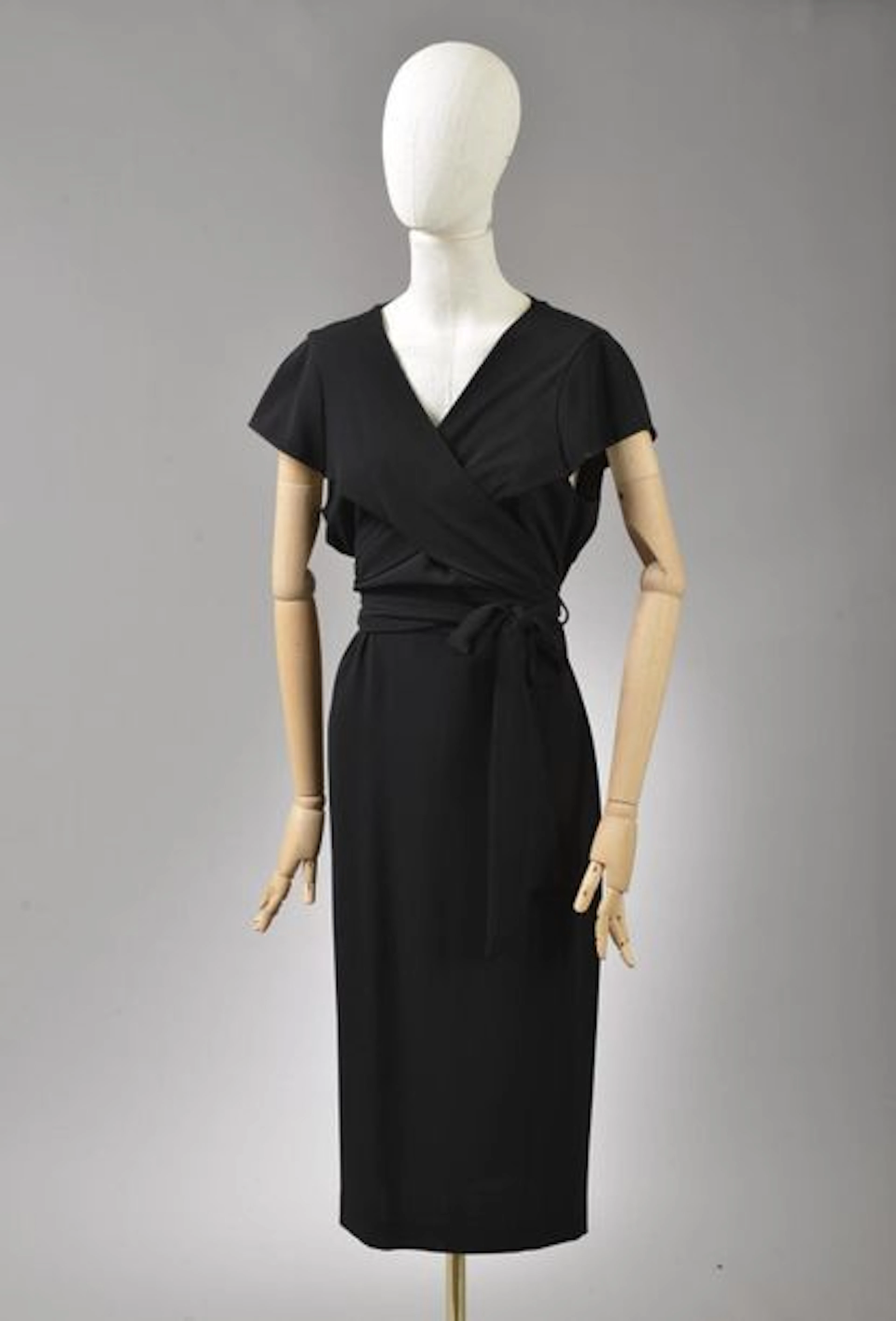 *DVF – Diane Von Fürstenberg Ensemble de... - Lot 357 - Le Floc'h Judiciaire