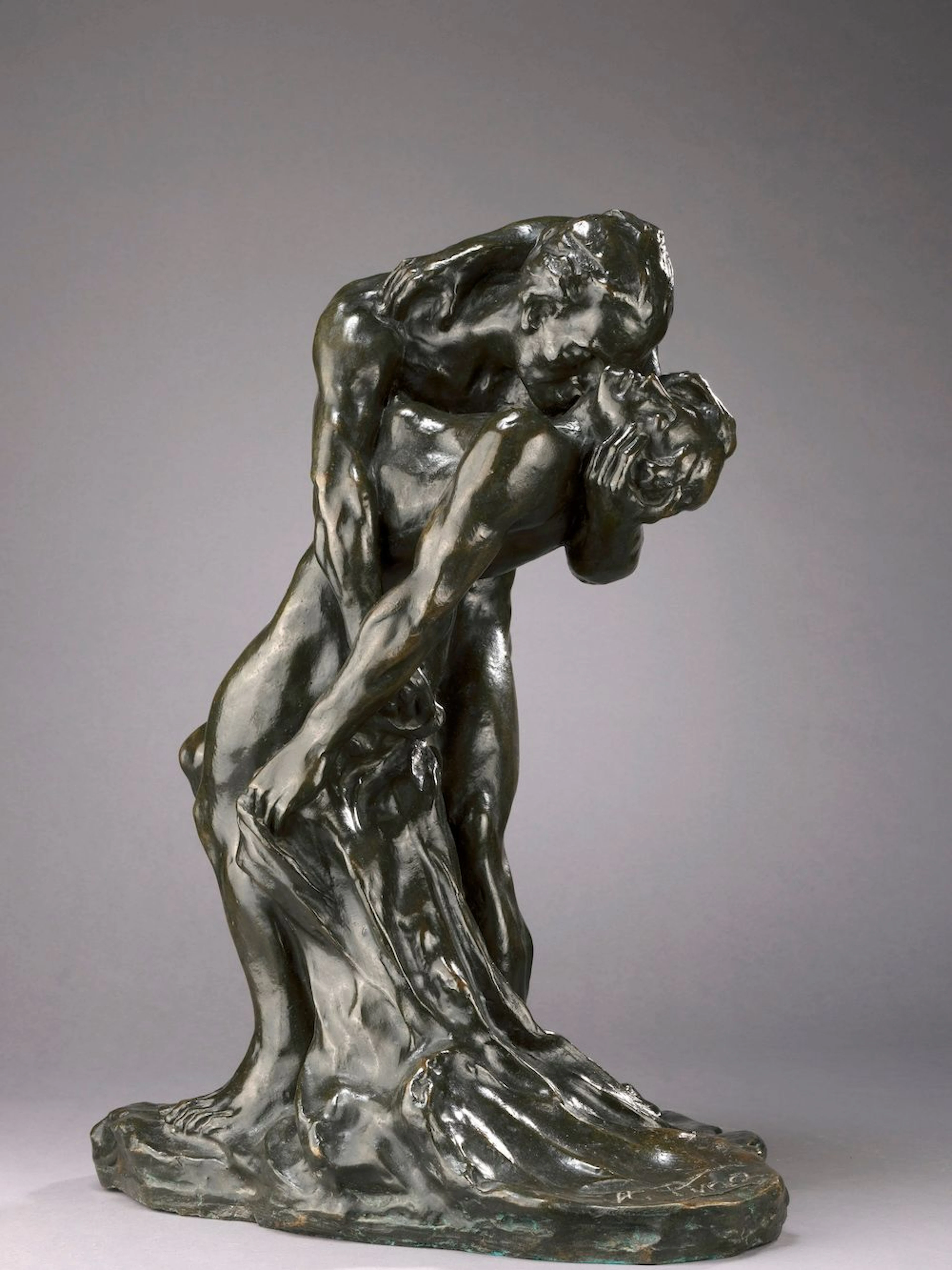 Alfredo PINA (Milan, 1887 - La Charité-sur-Loire,... - Lot 86 - Le Floc'h