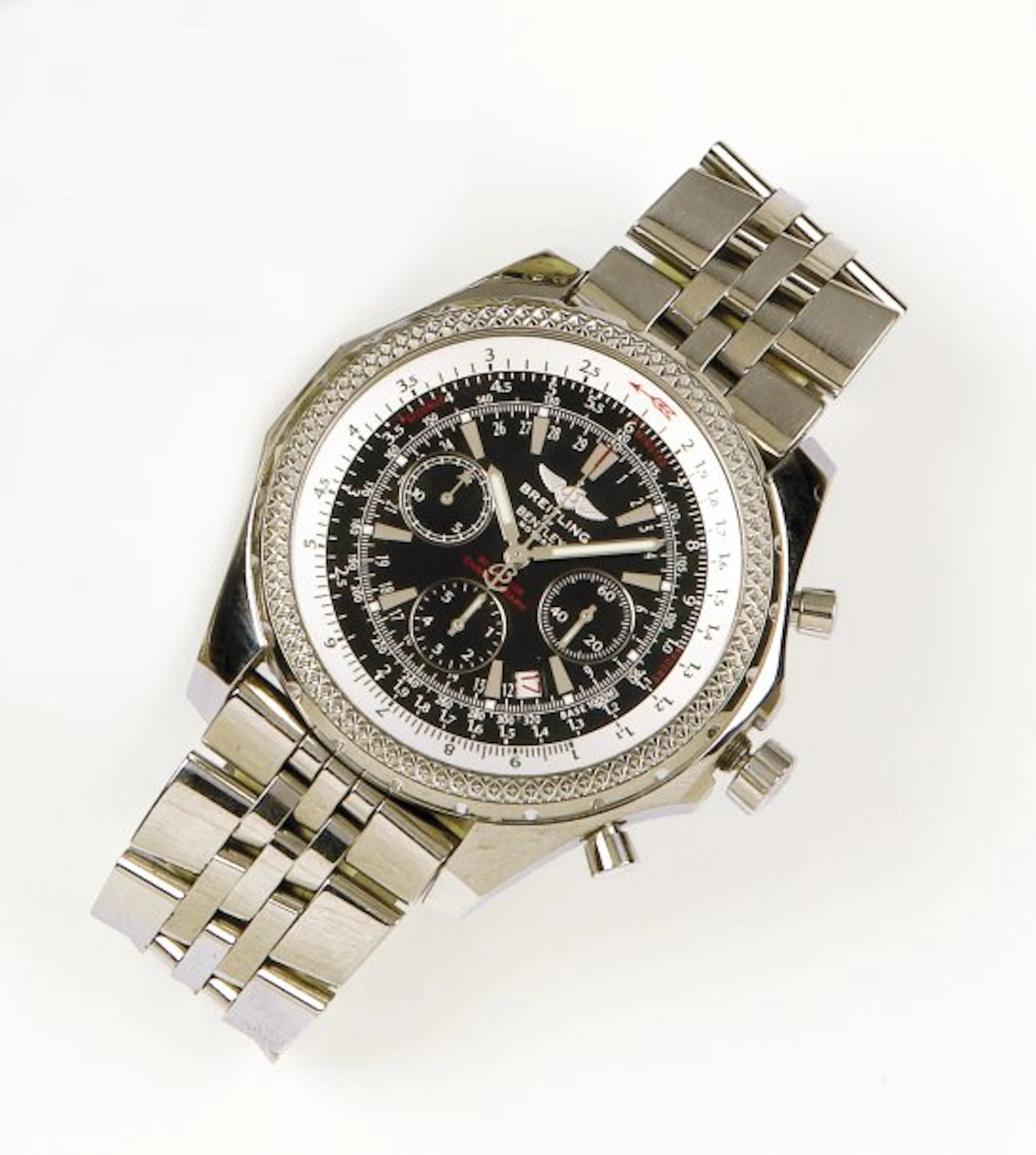 BREITLING