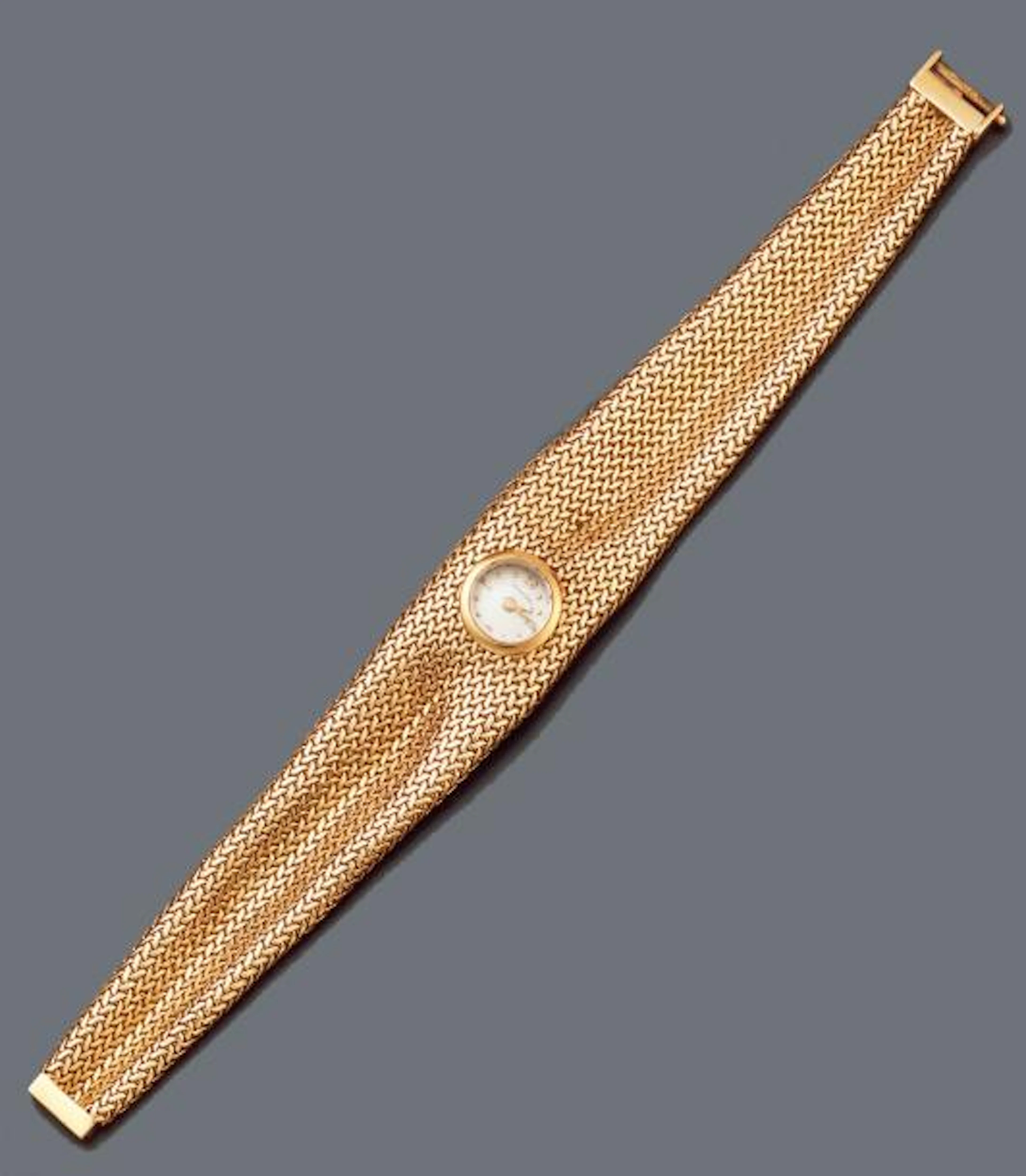 MONTRE BRACELET