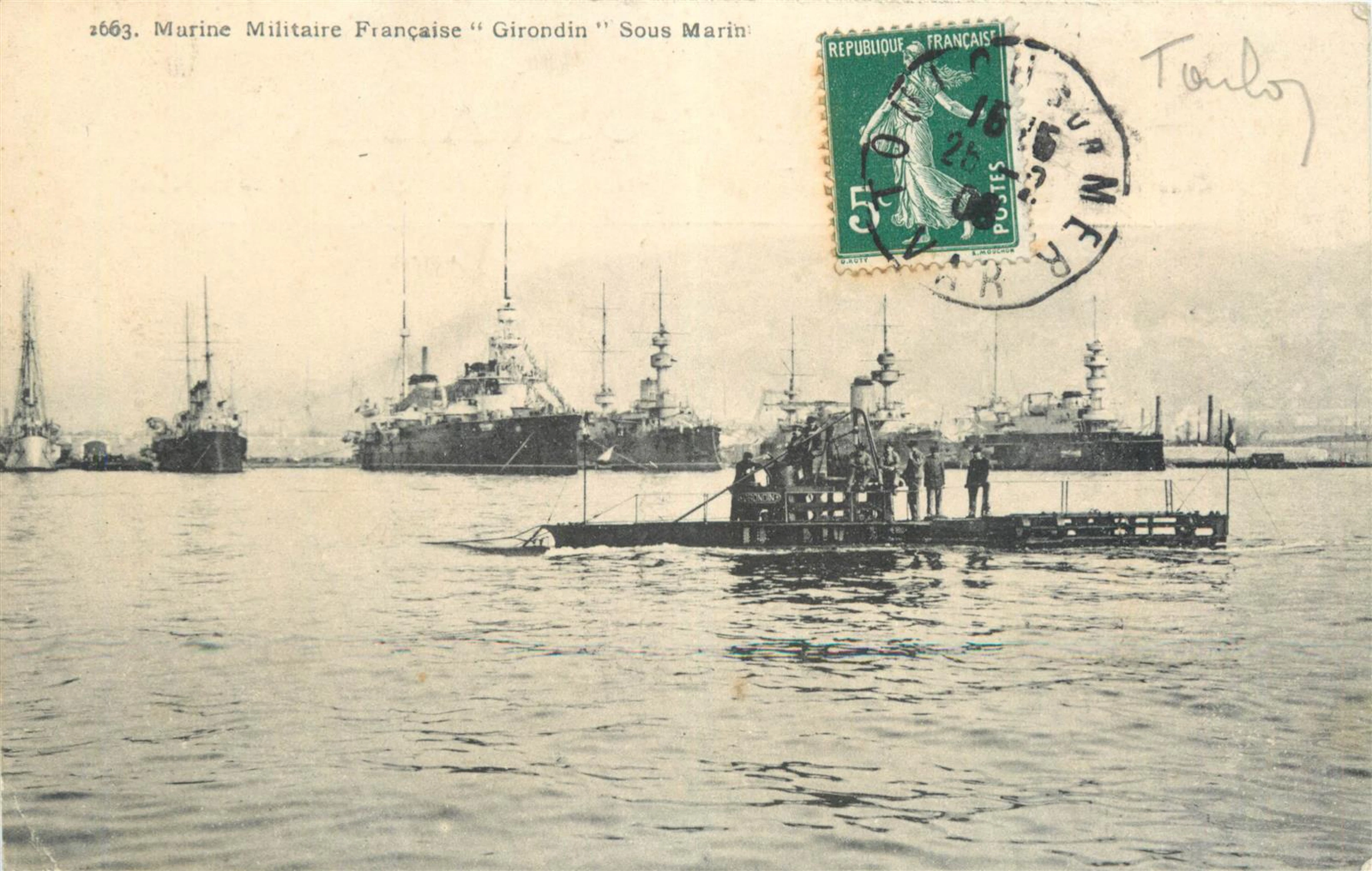 311 CARTES POSTALES, PHOTOS & DOCUMENTS MILITARIA…