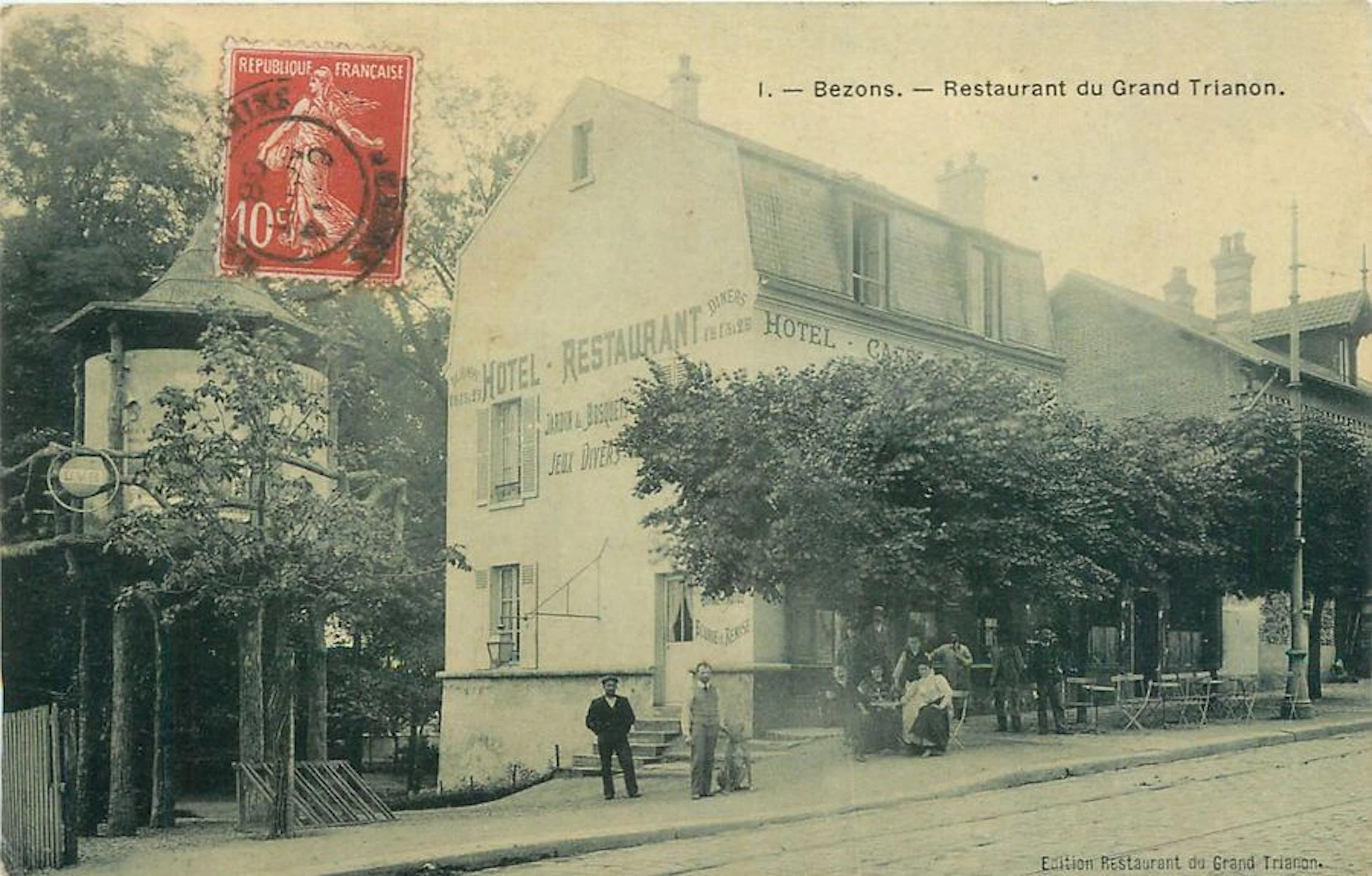 74 CARTES POSTALES VAL D'OISE : Villes, qqs…