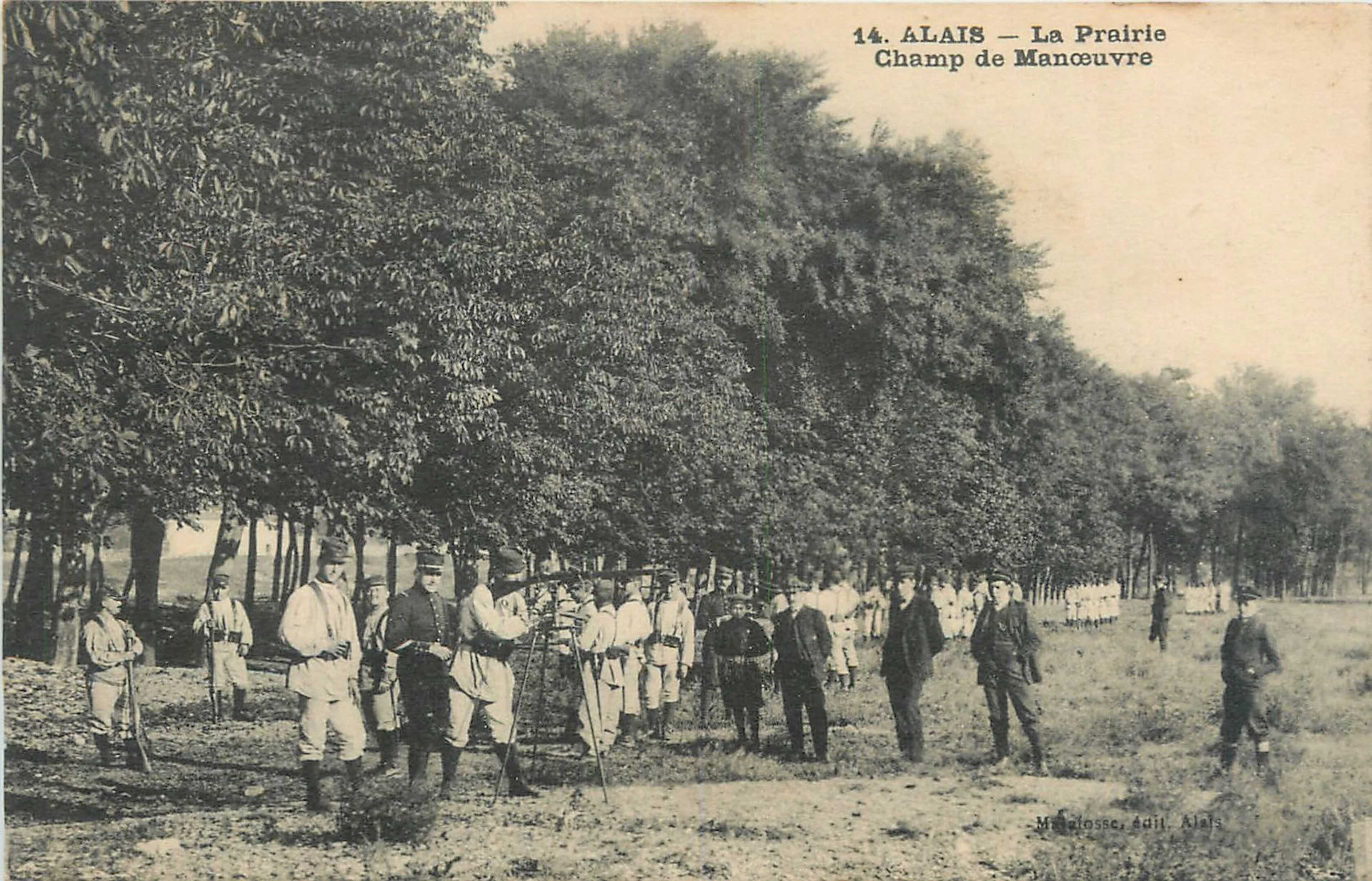 281 CARTES POSTALES ESSONNE : Villes, qqs... - Lot 229 - Morand & Morand