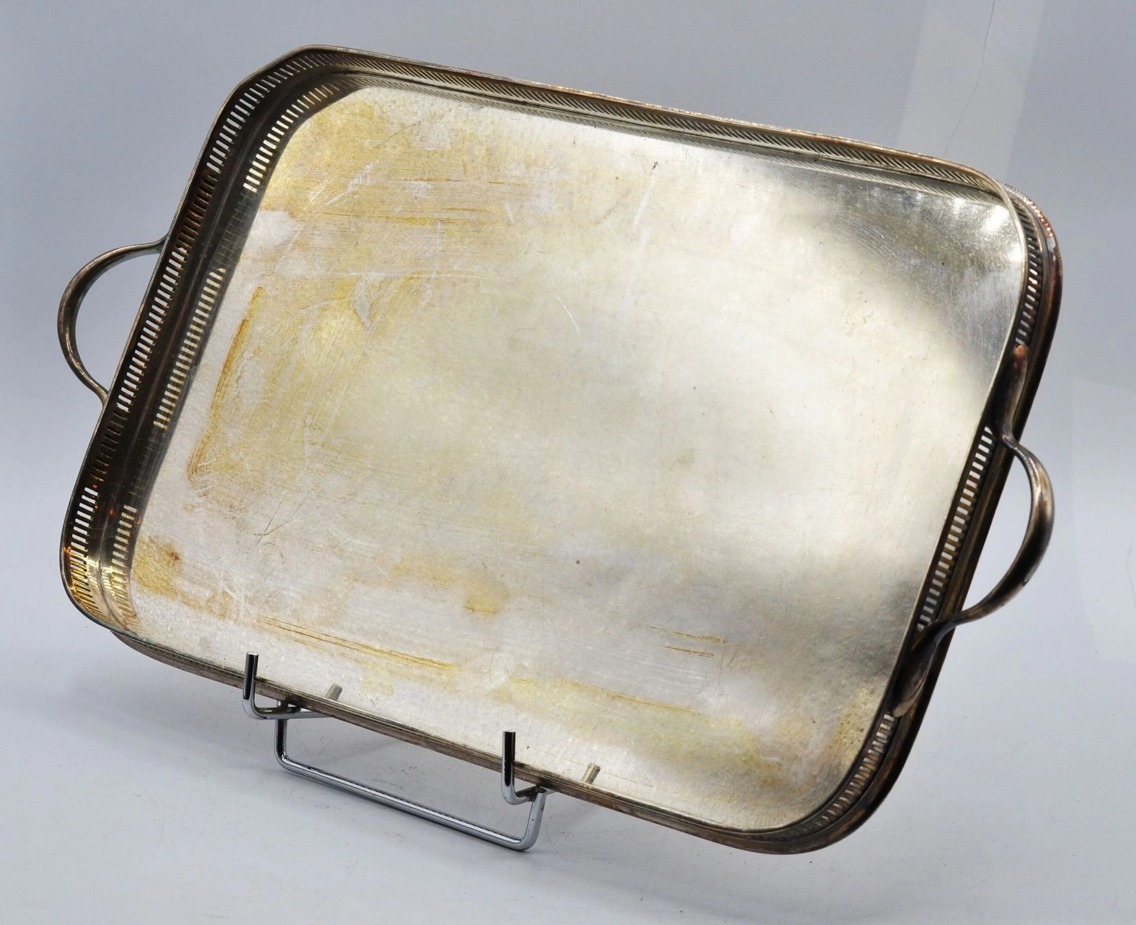 MAPPIN & WEEB'S, London & Sheffiled (Importé... - Lot 131 - Morand & Morand