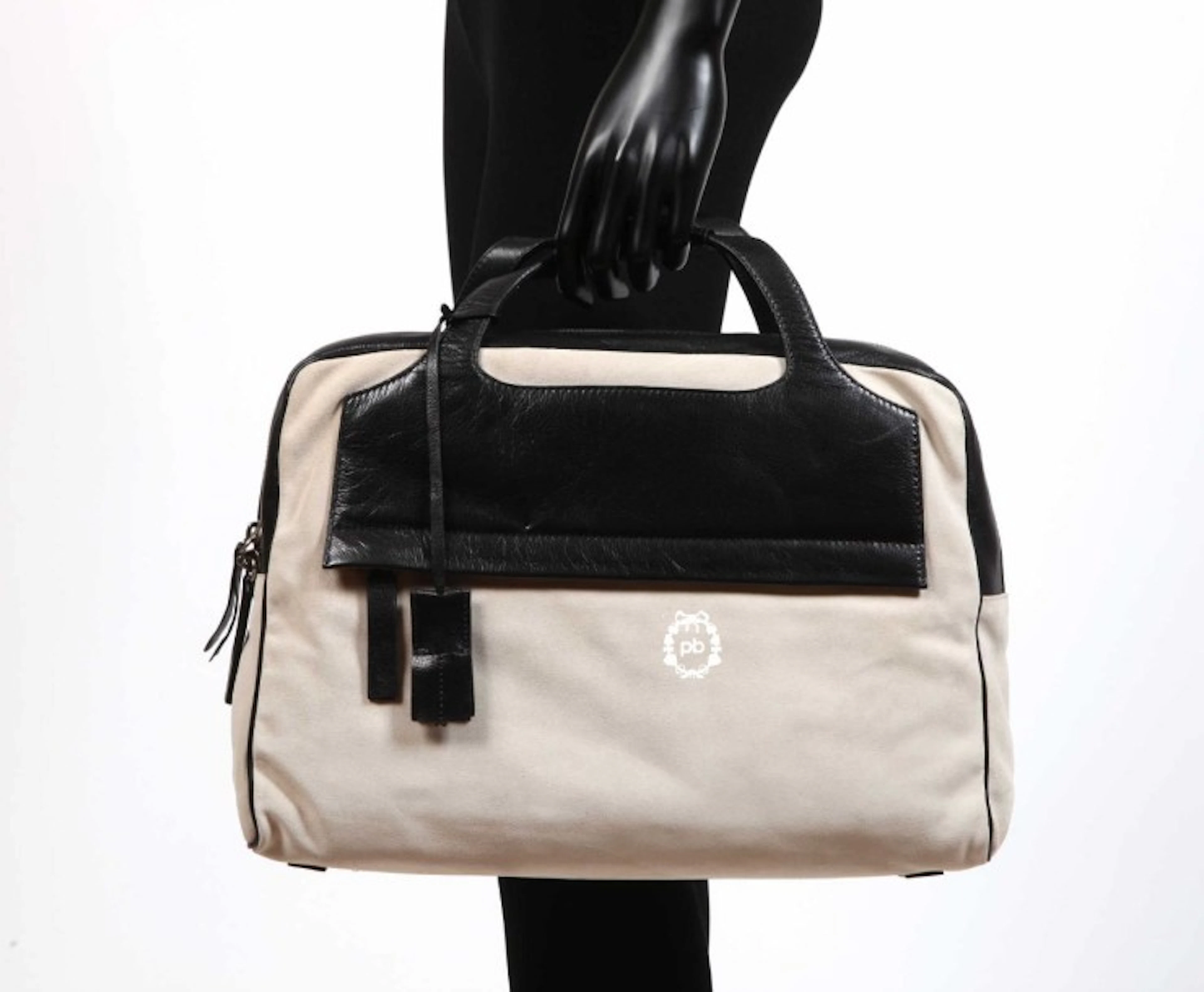 Narciso RODRIGUEZ