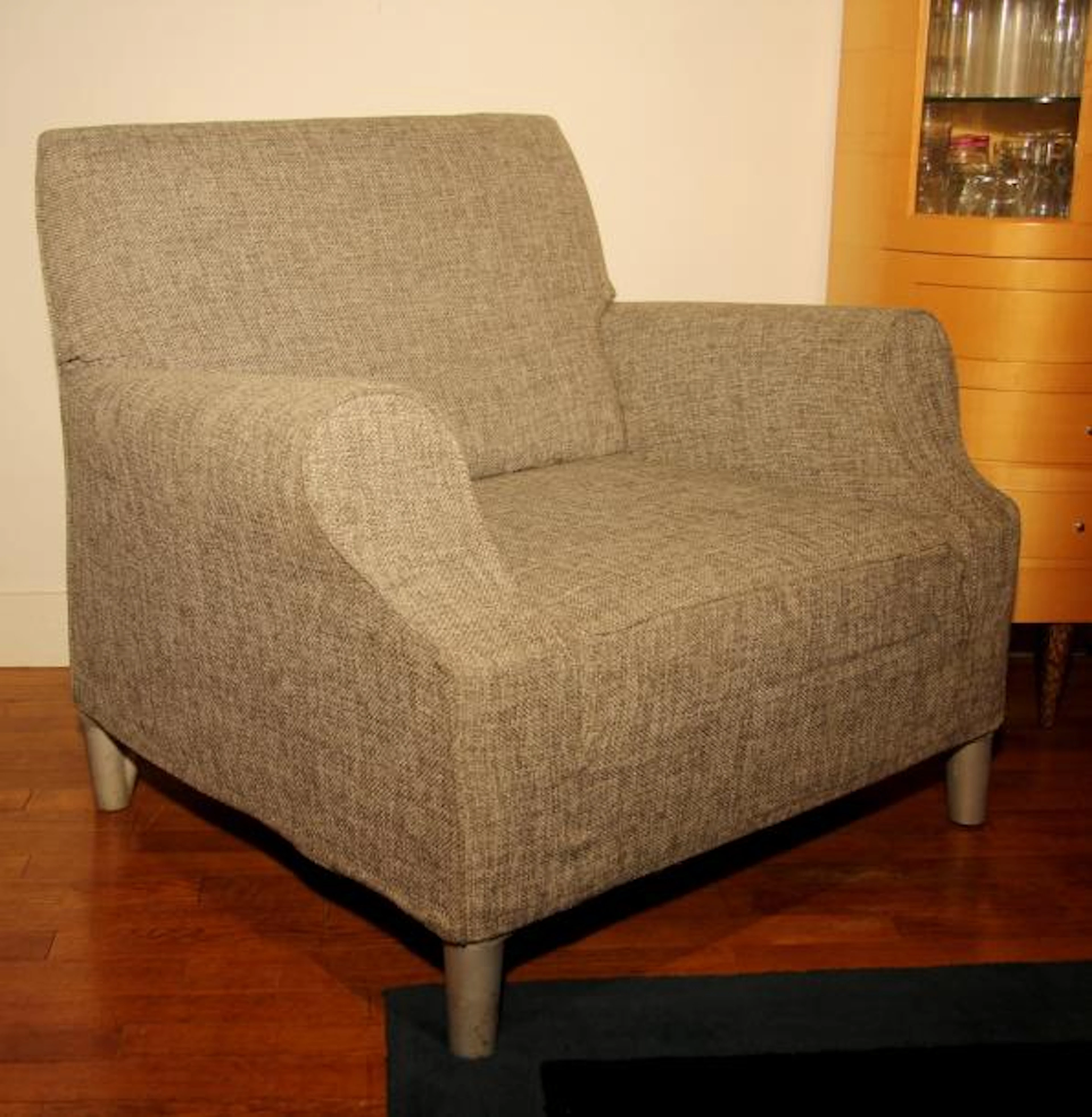 Philippe STARCK (né en 1949), Cassina éditeur,…