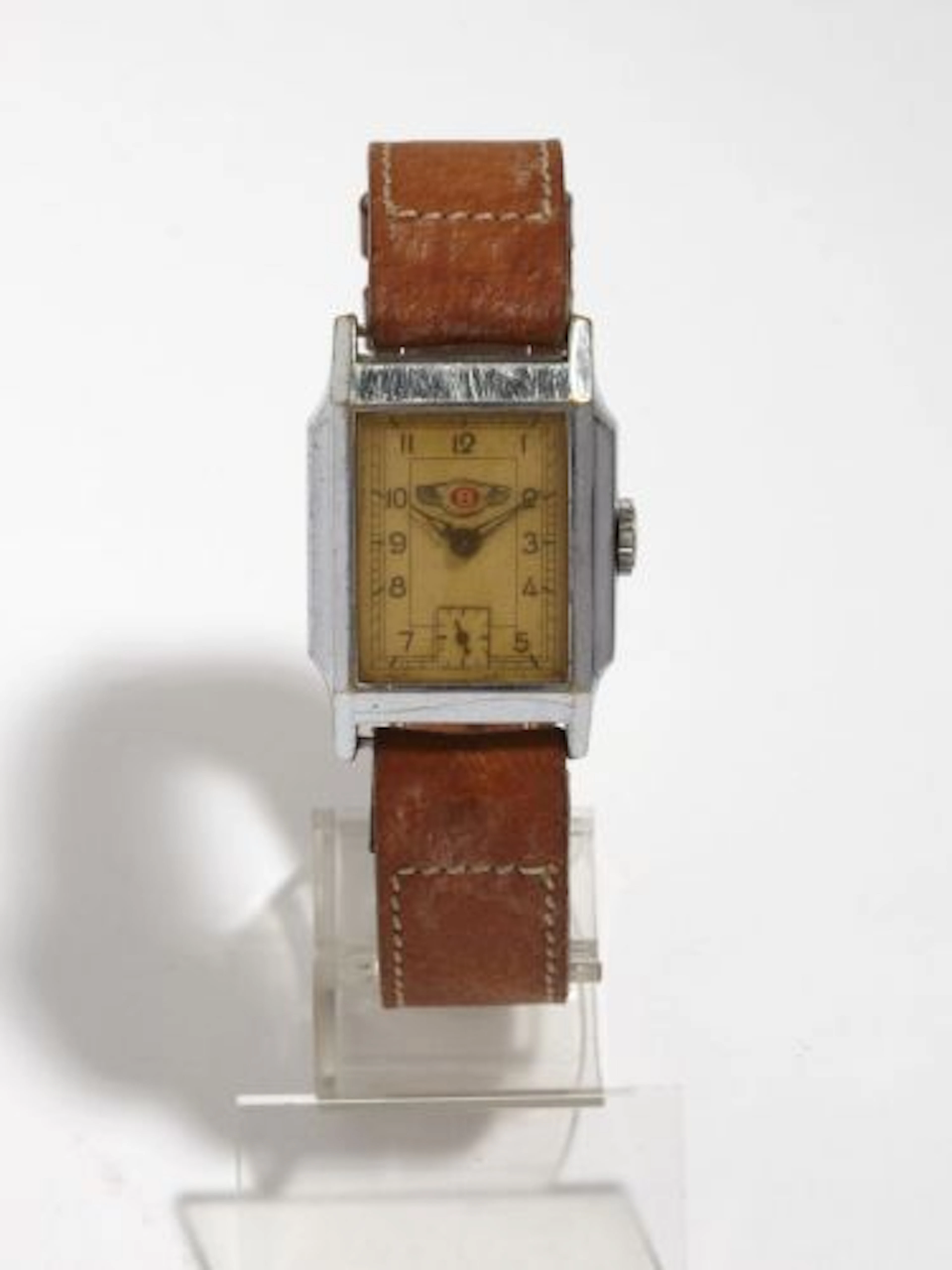 MONTRE "BENTLEY"