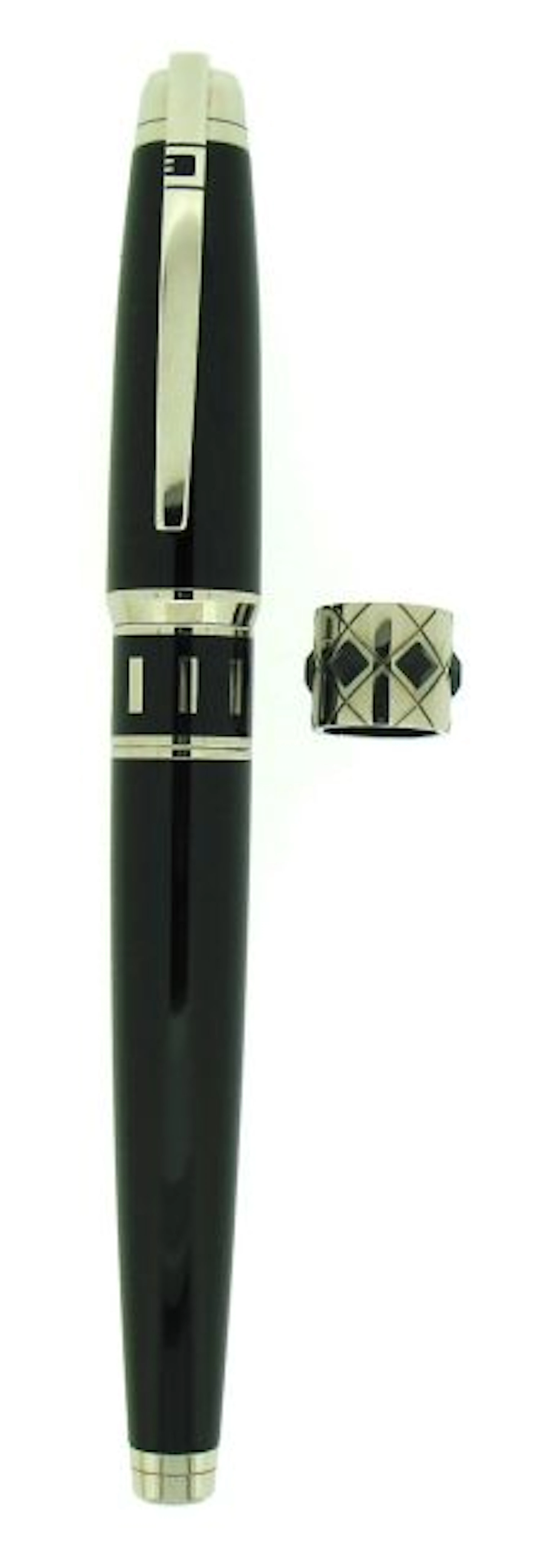 DUPONT Stylo roller D Link