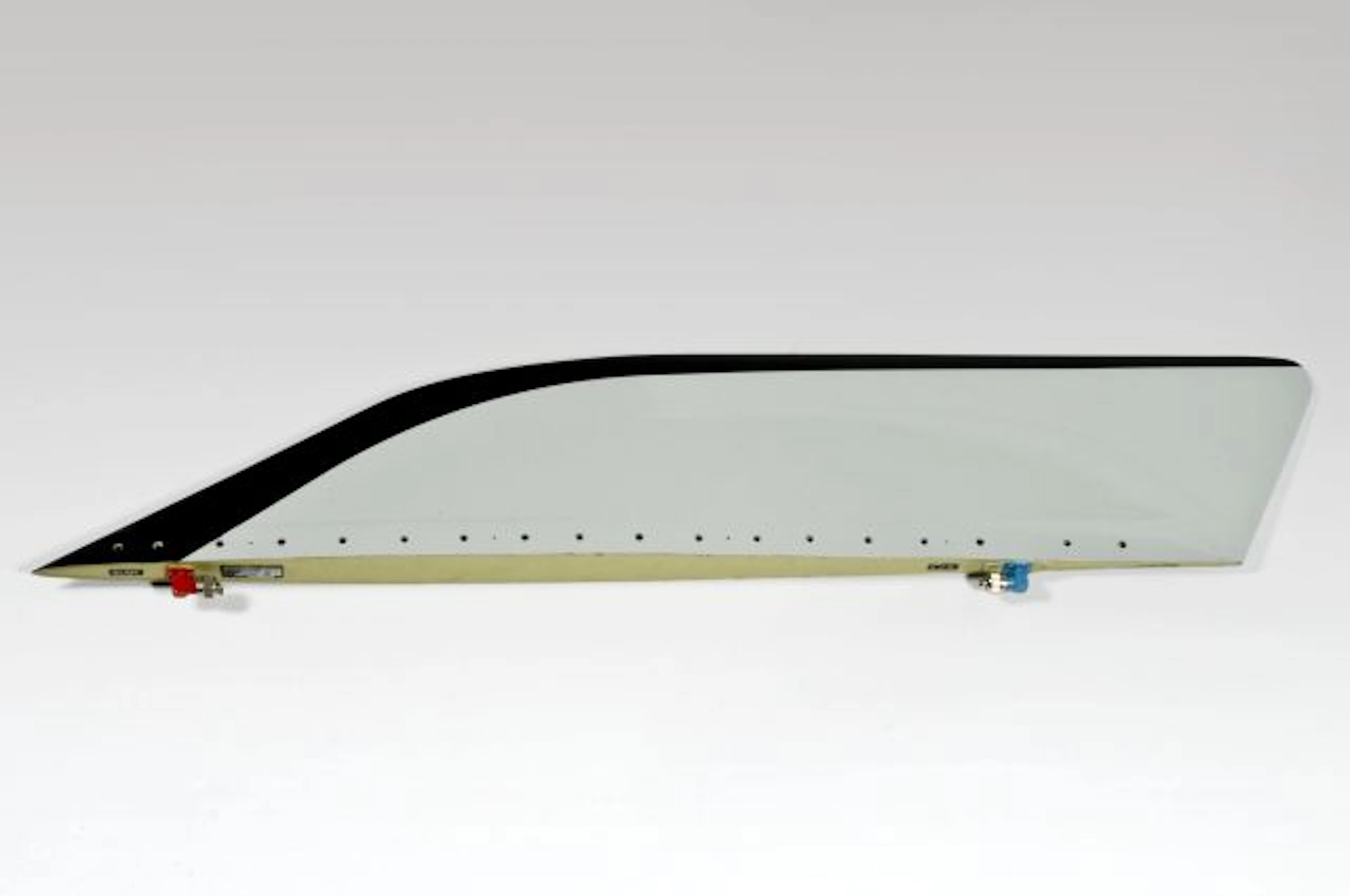 MIRAGE III Carénage d'antenne
