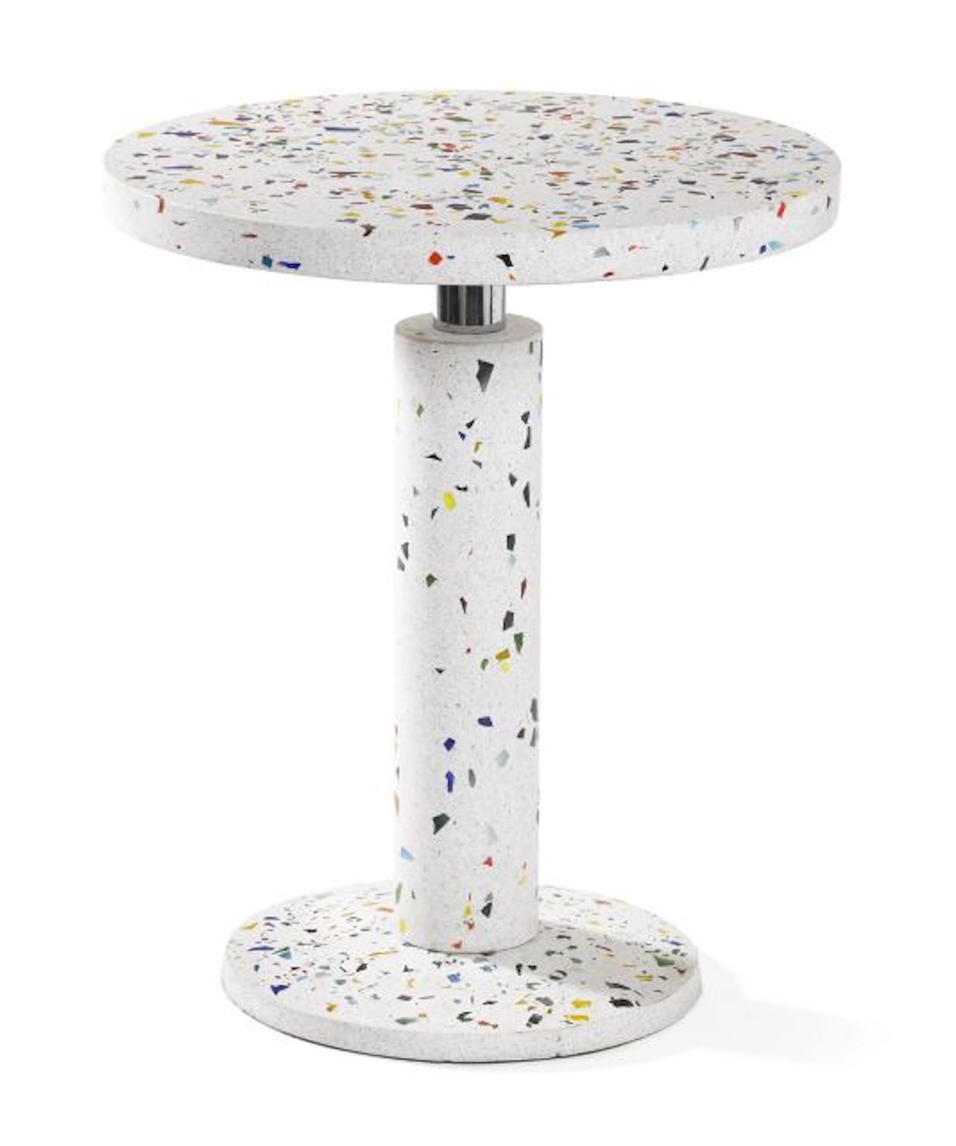 Shiro KURAMATA (1934-1991) Table "Kyoto" - 1983