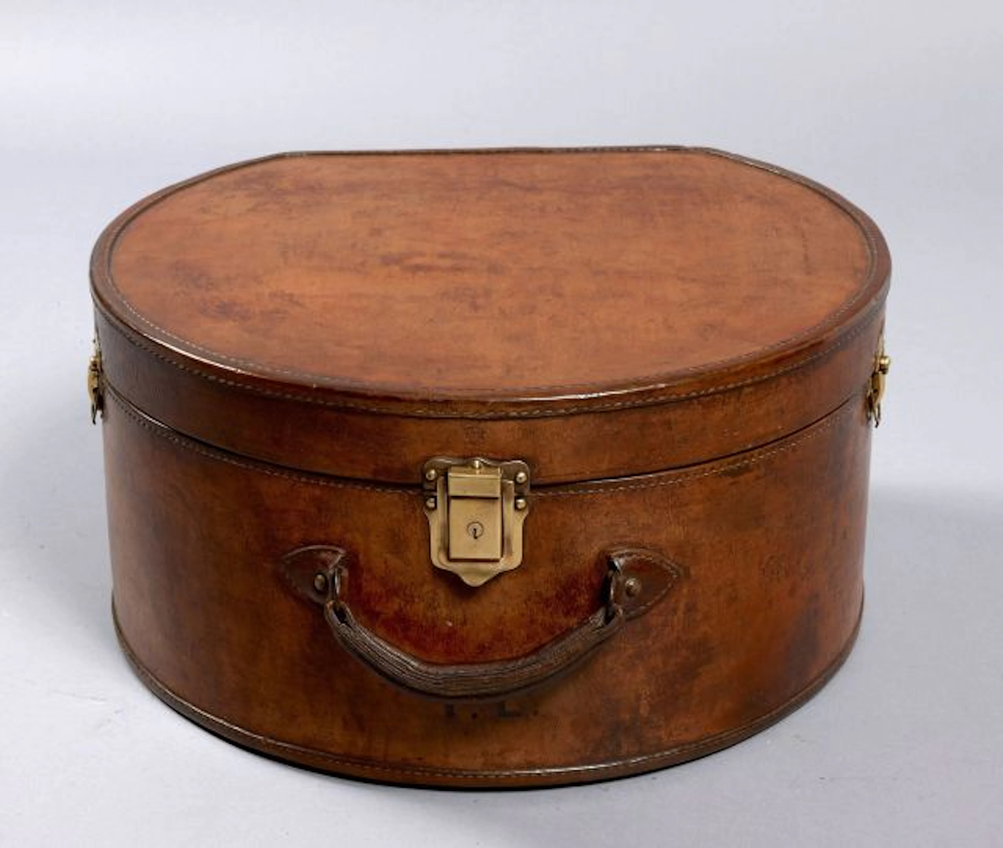 MOYNAT