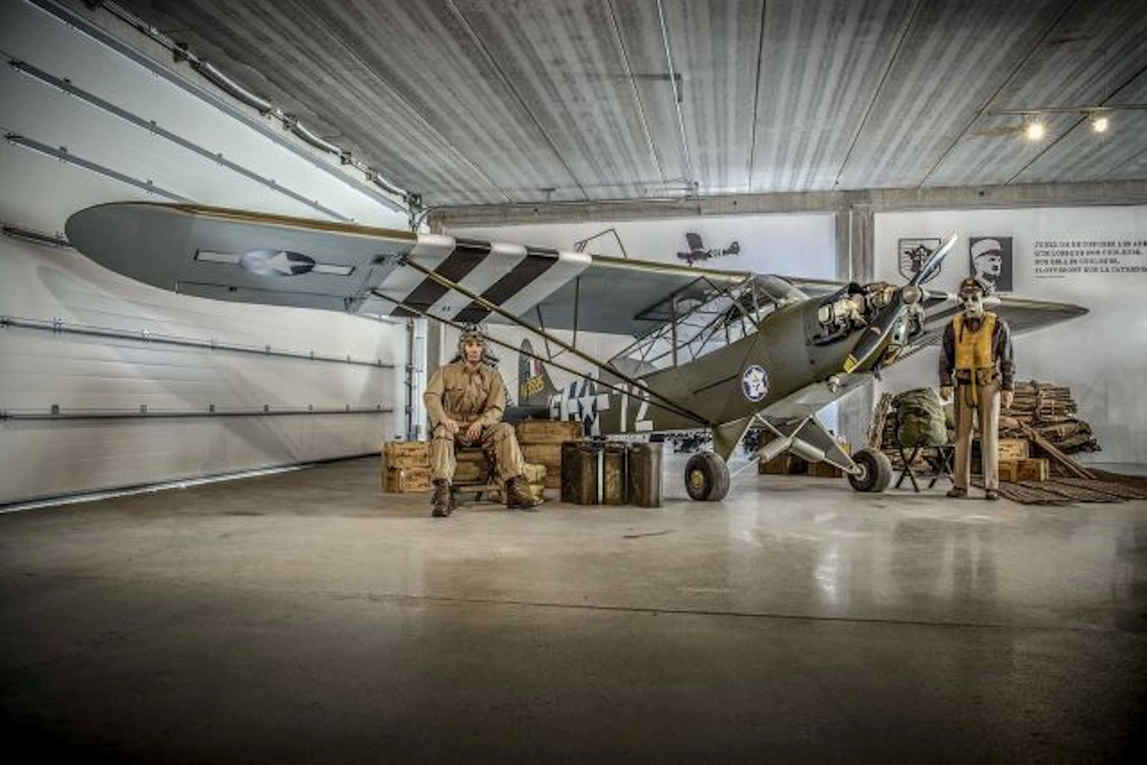 POULLIN ET LACOUR TYPE PJ 5A Sans réserve / No reserve