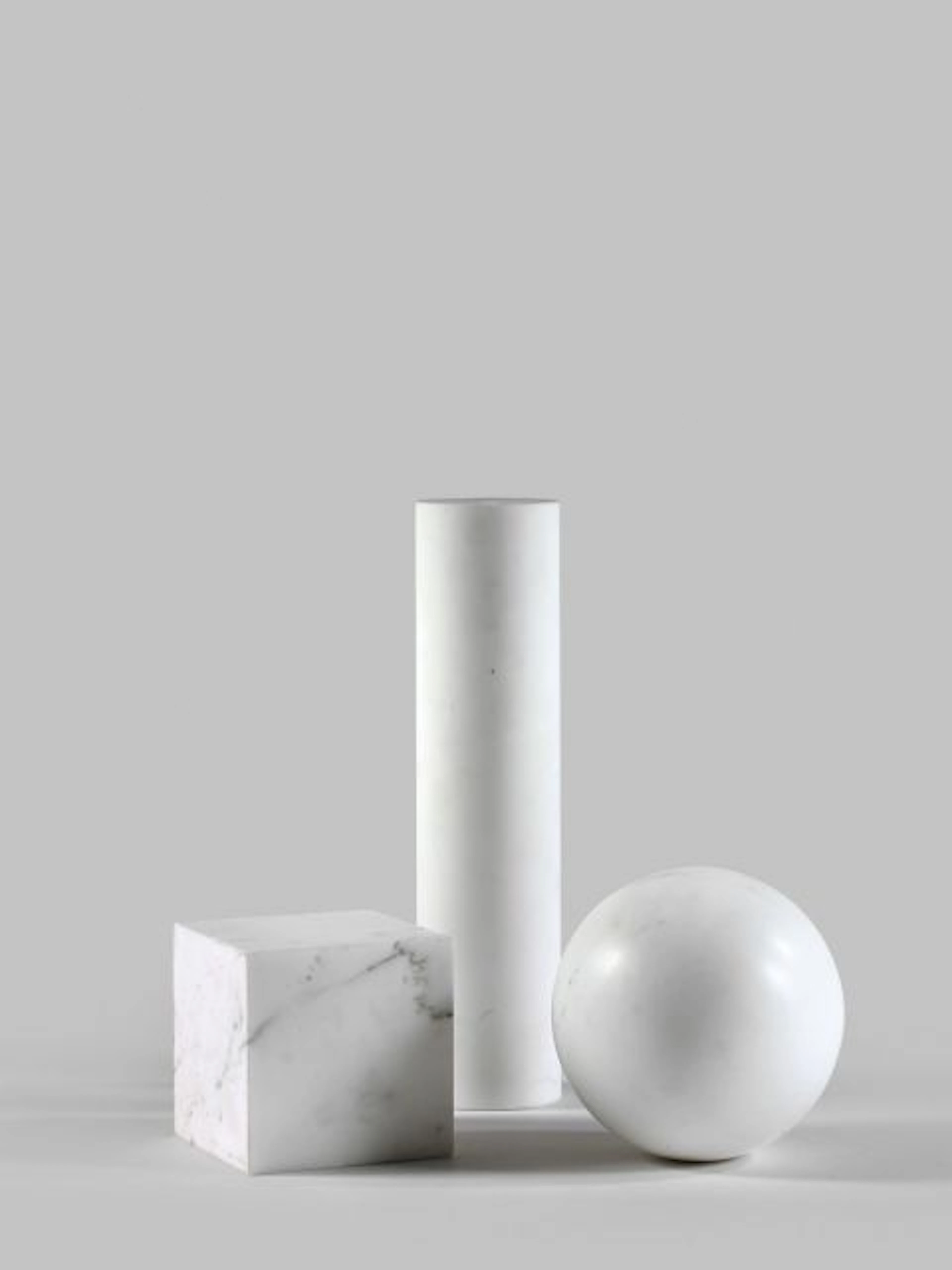 Saâdane AFIF (Né en 1970) VICE DE FORME (AFTER MAN RAY, AFTER REISER) - 2009