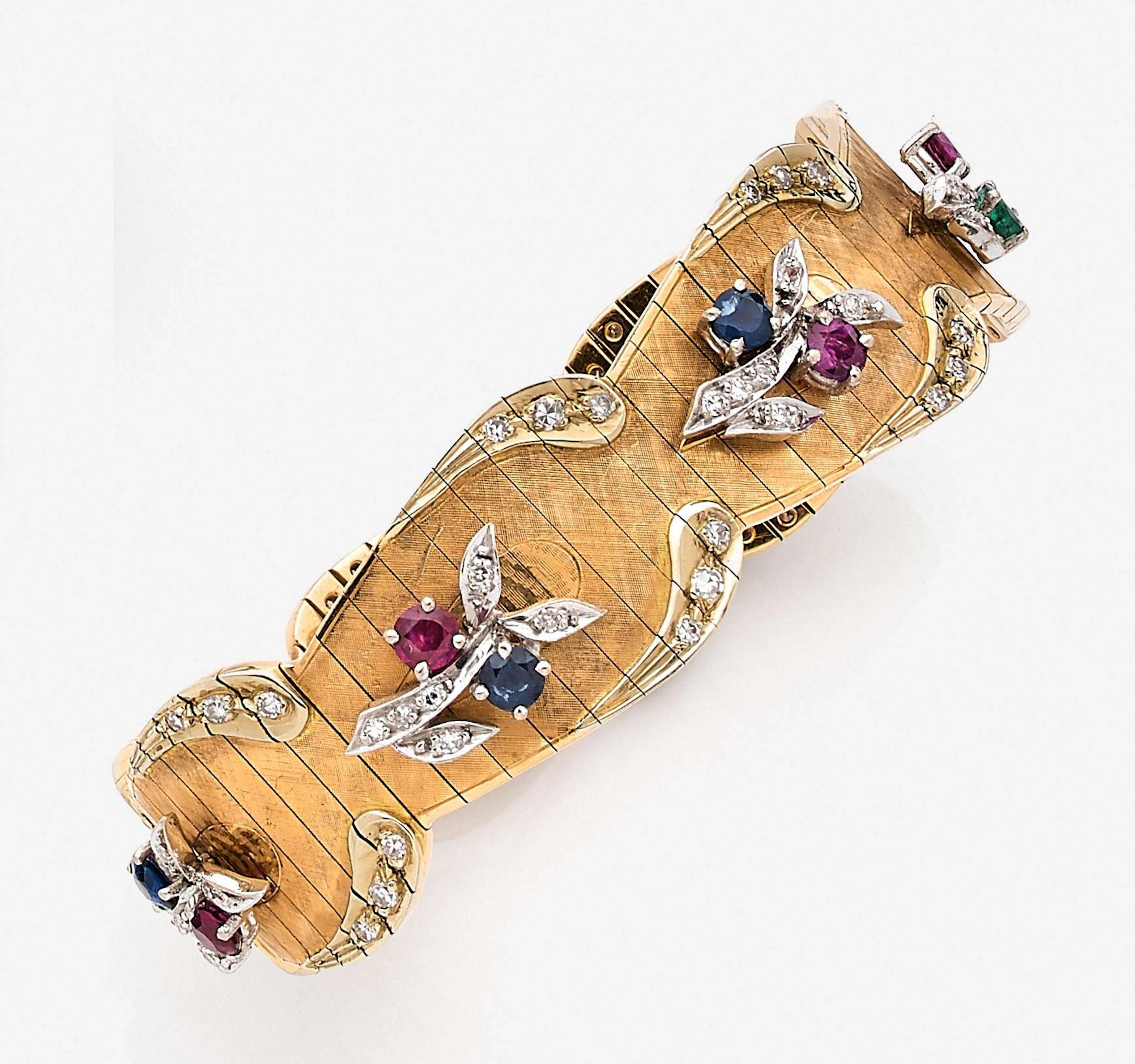 Bracelet