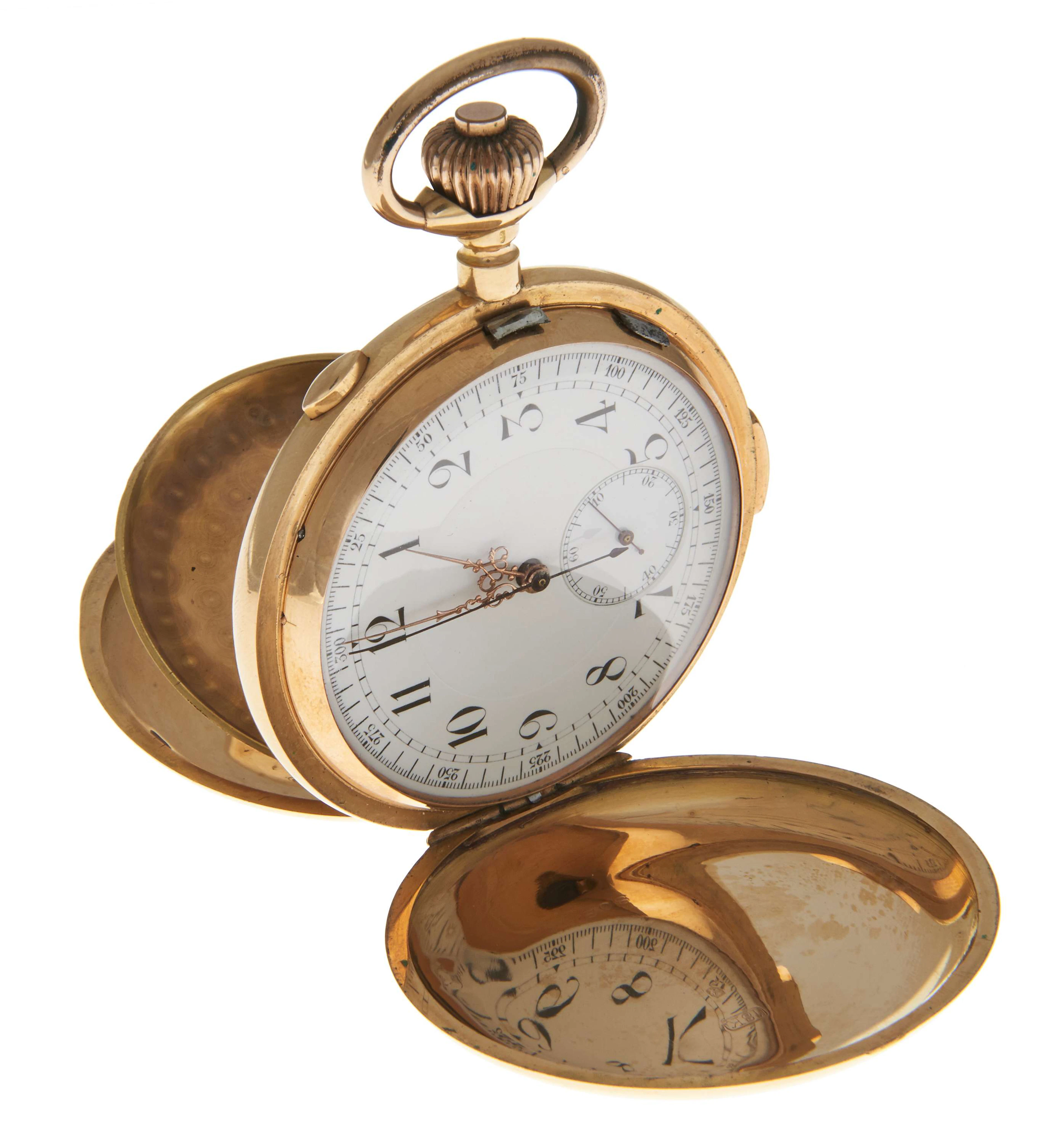 INVICTA N° 77808