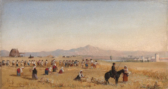 Conrad Wise CHAPMAN Washington