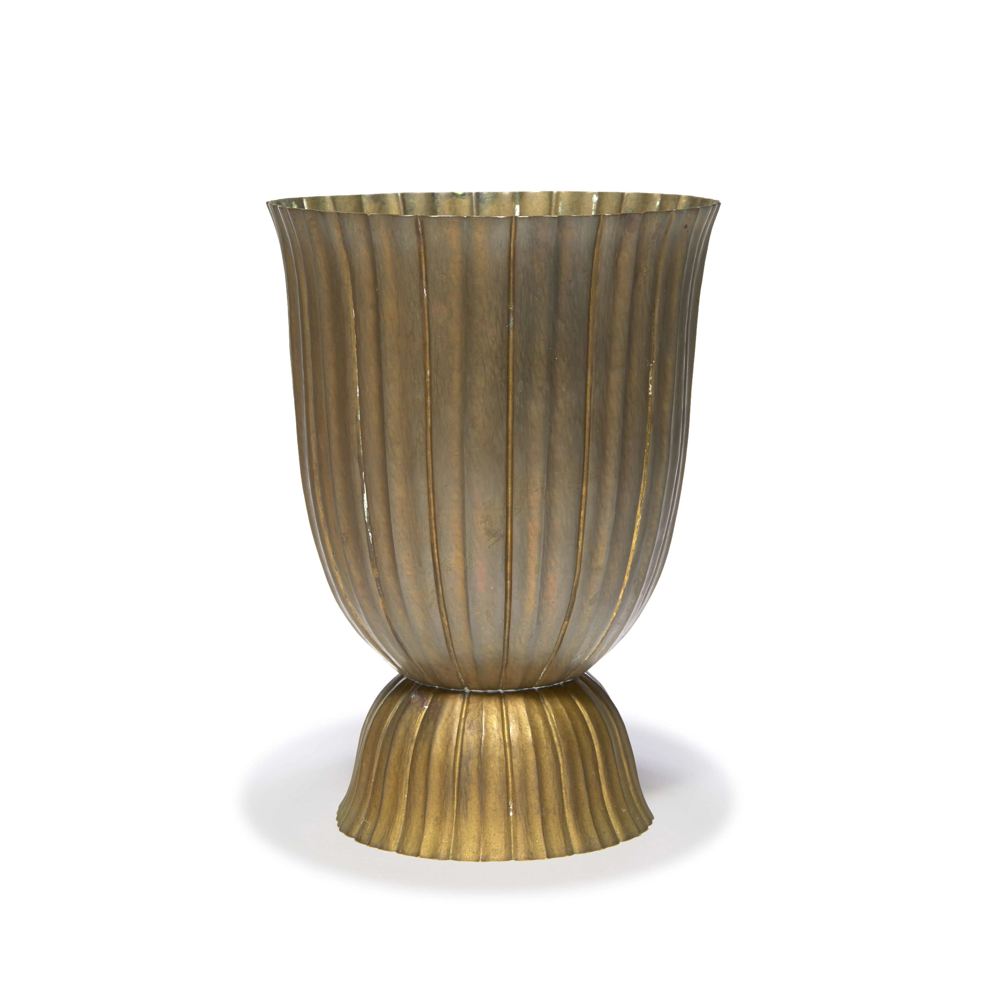 Josef HOFFMANN & Wiener Werkstätte (atelier) (1870-1956)...