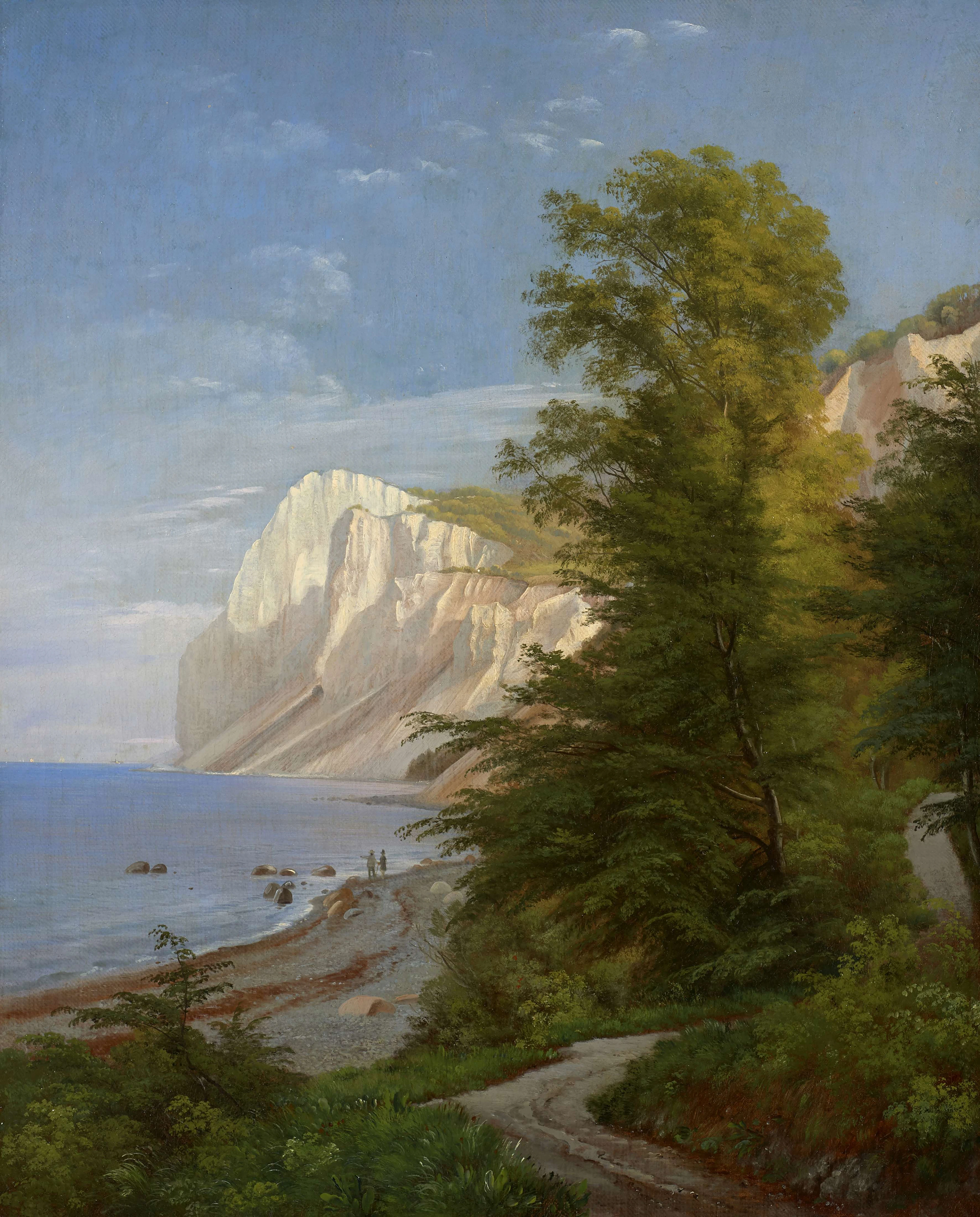 Carl Frederik AAGAARD Odense