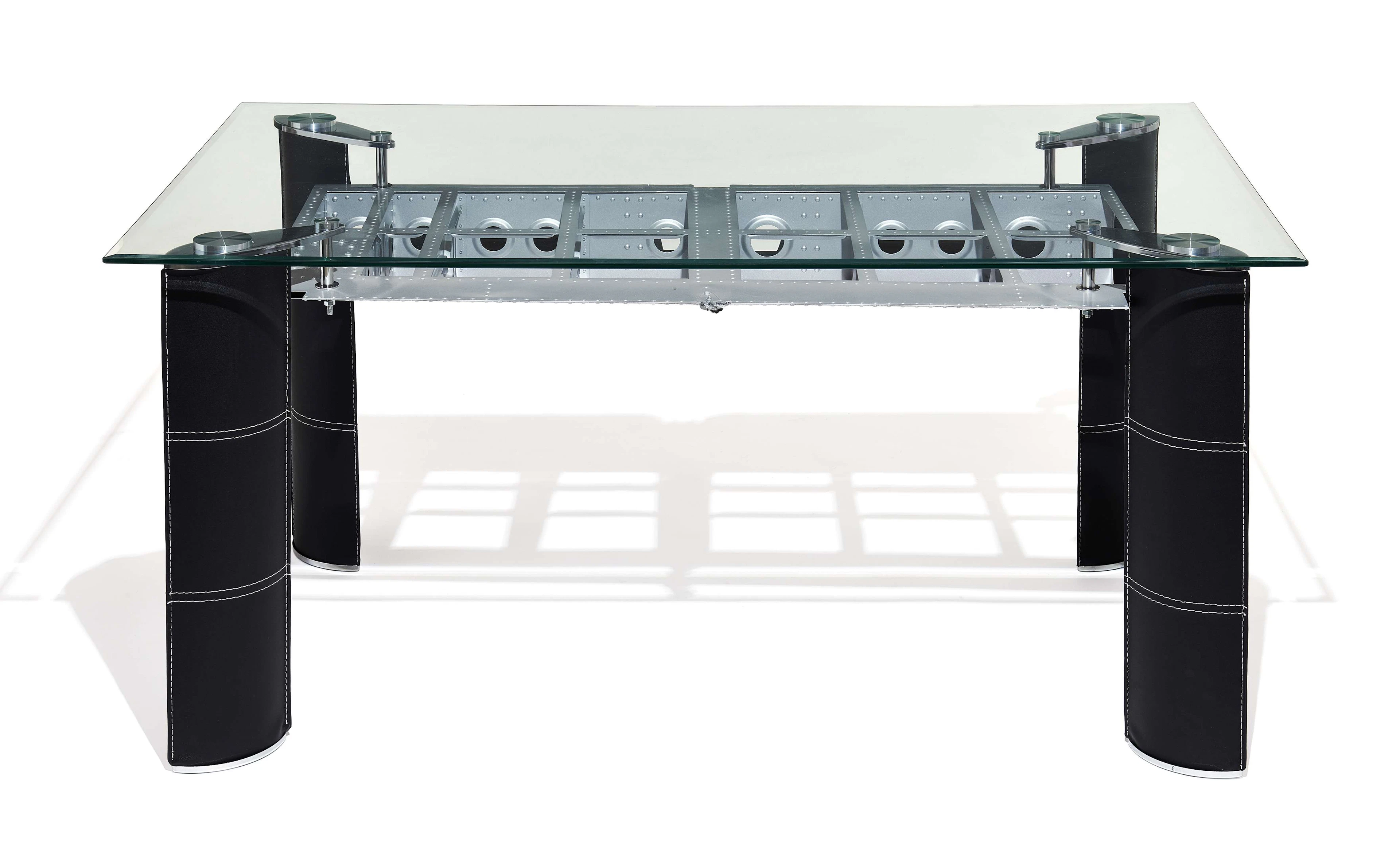 TABLE BUREAU
