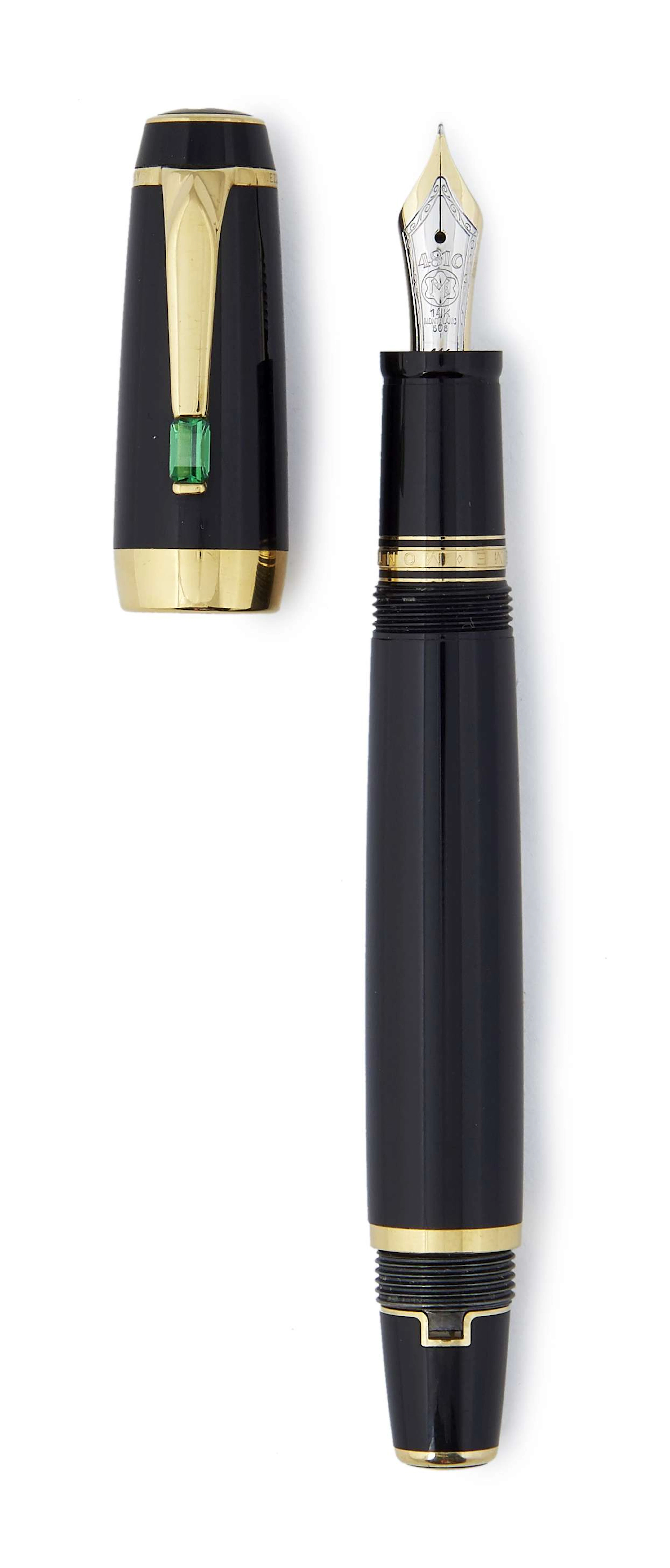 MONTBLANC - BOHEME