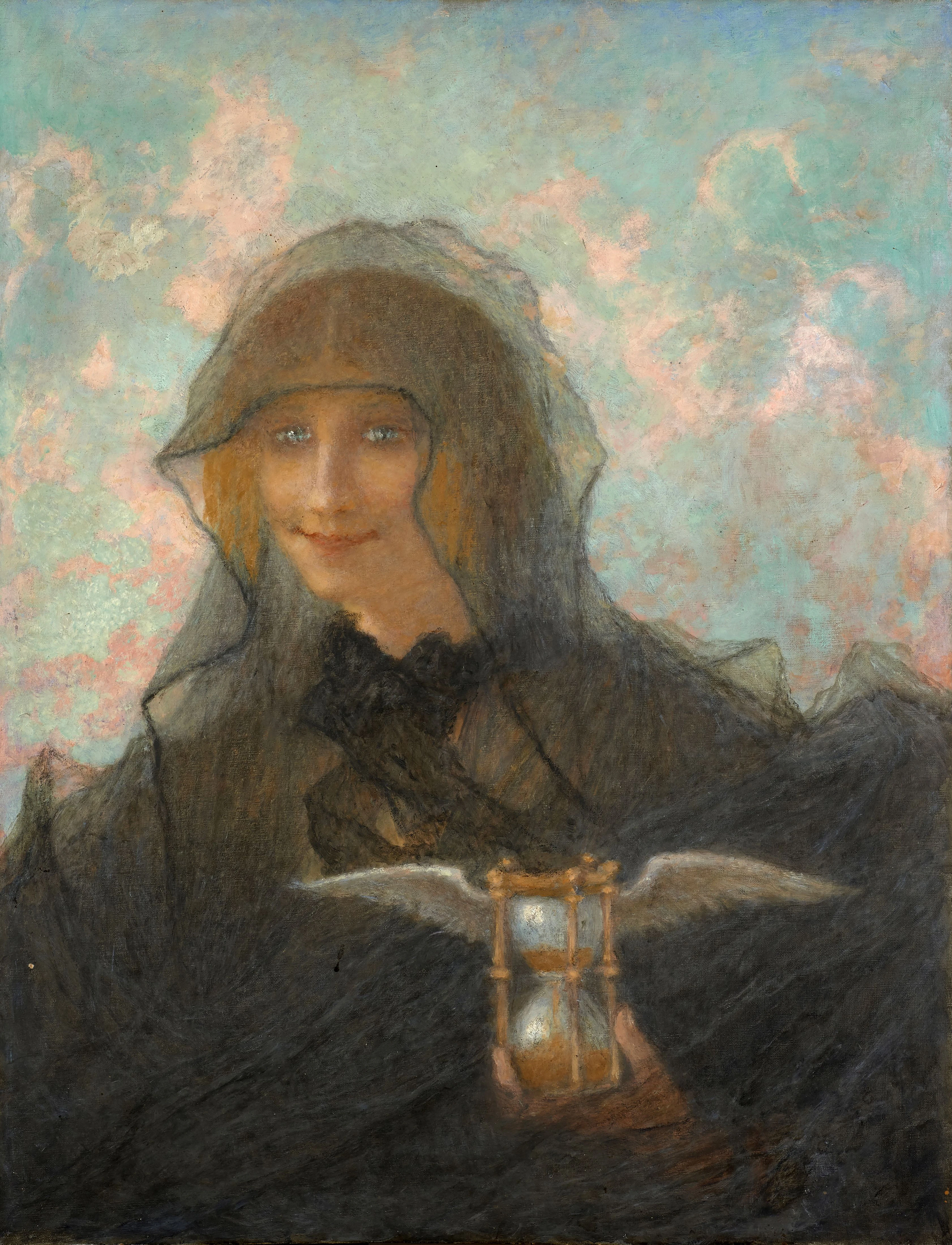 Lucien LÉVY-DHURMER Alger