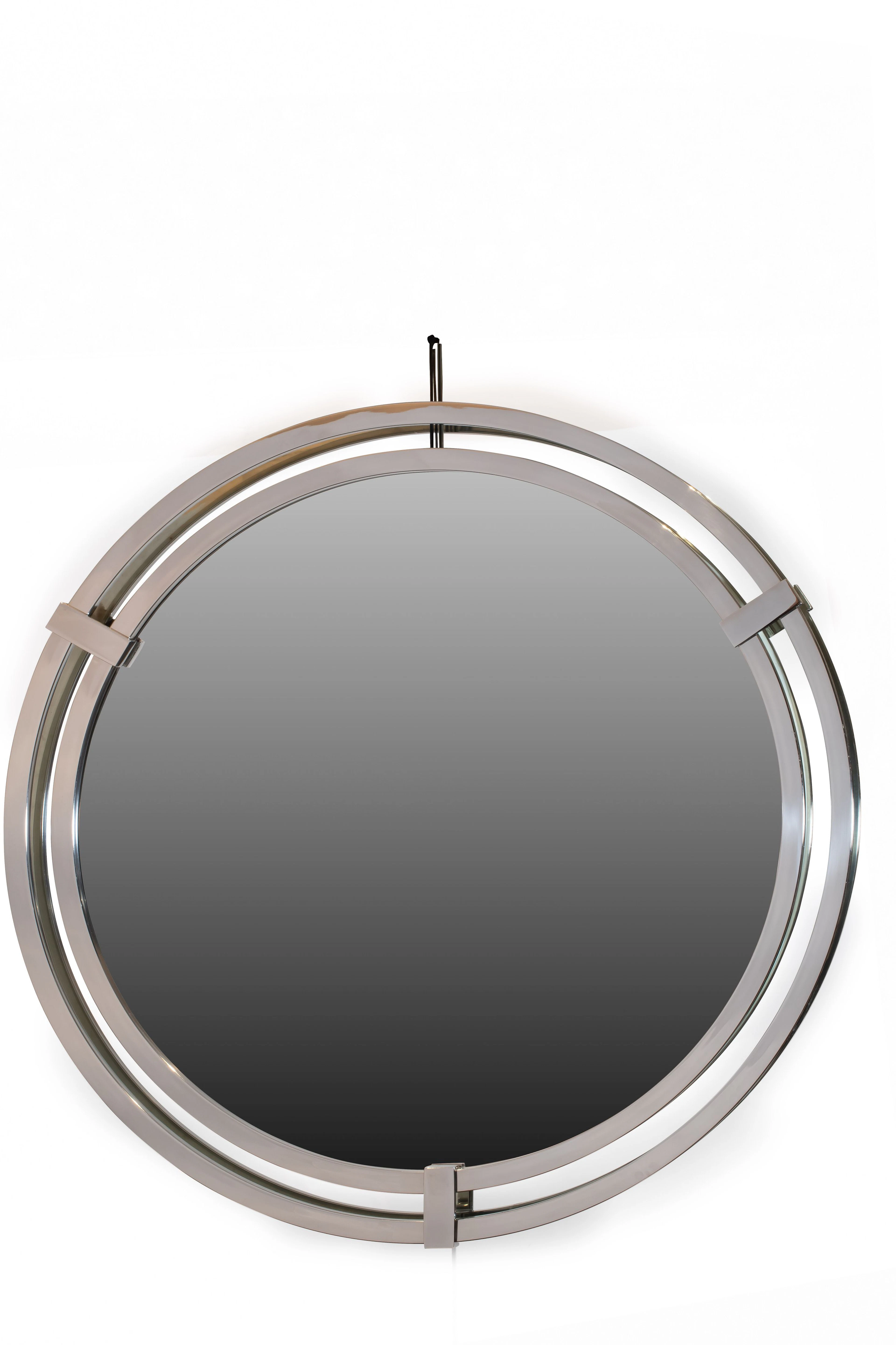 MIROIR CONTEMPORAIN