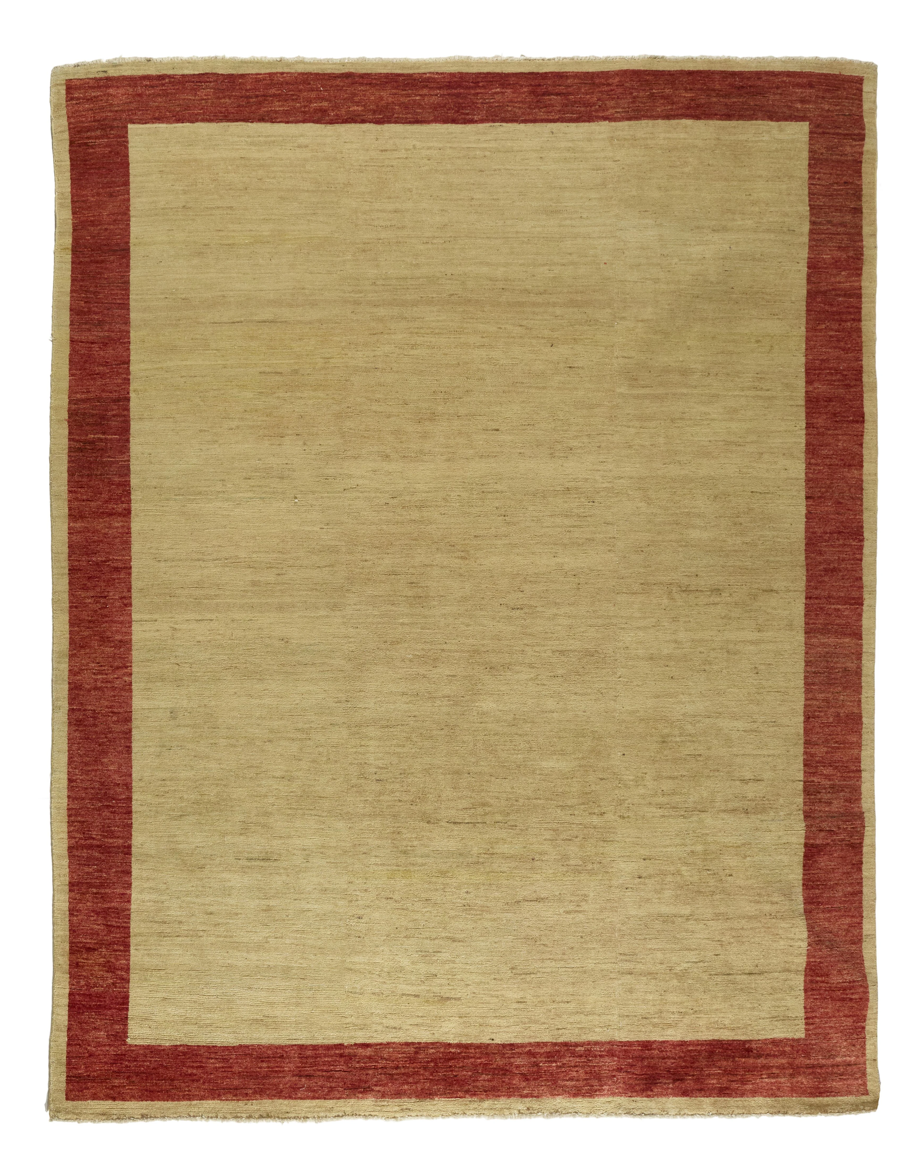 MAISON SABET PERSEPOLIS Tapis gabbeh