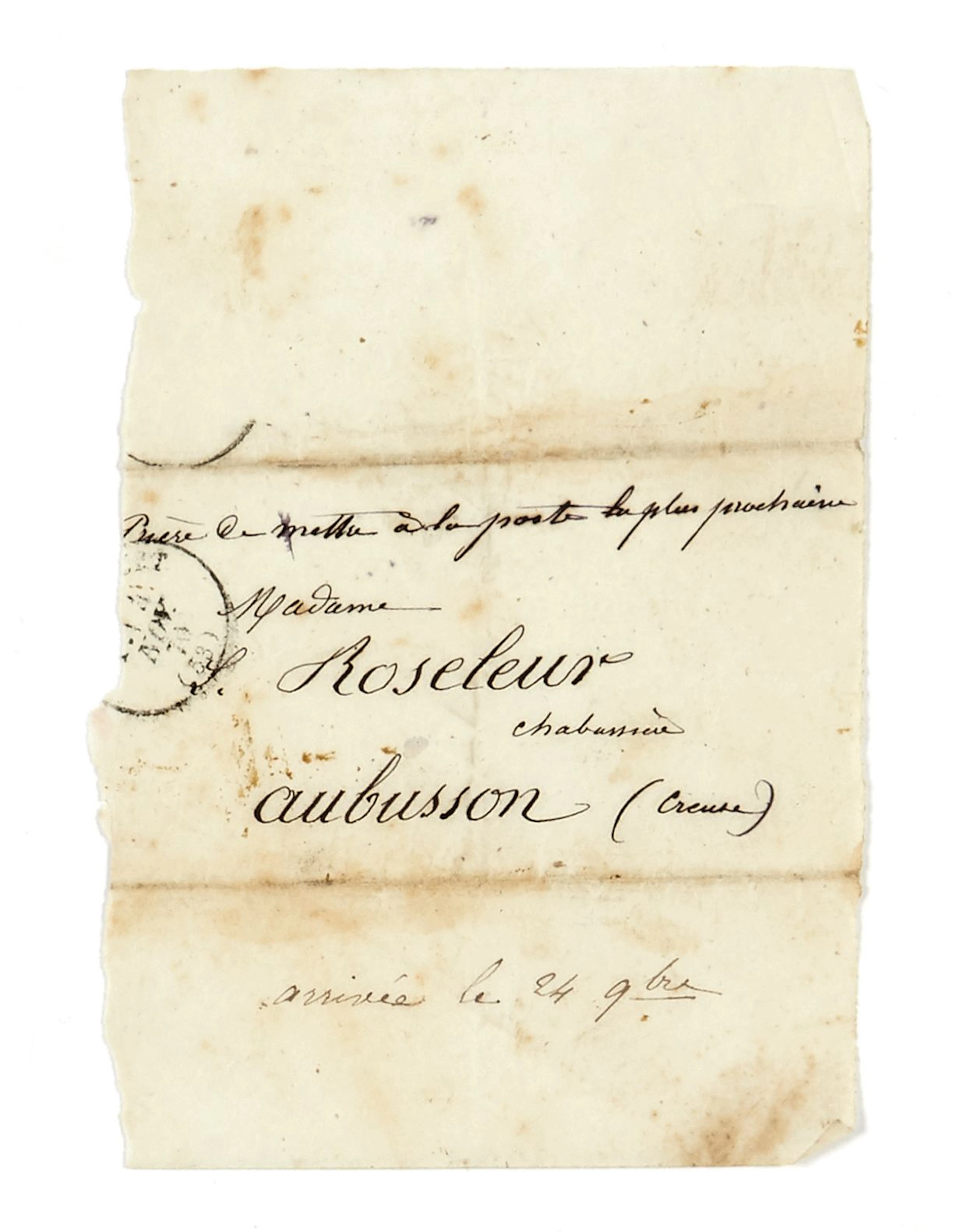BALLON DES GRAVILLIERS