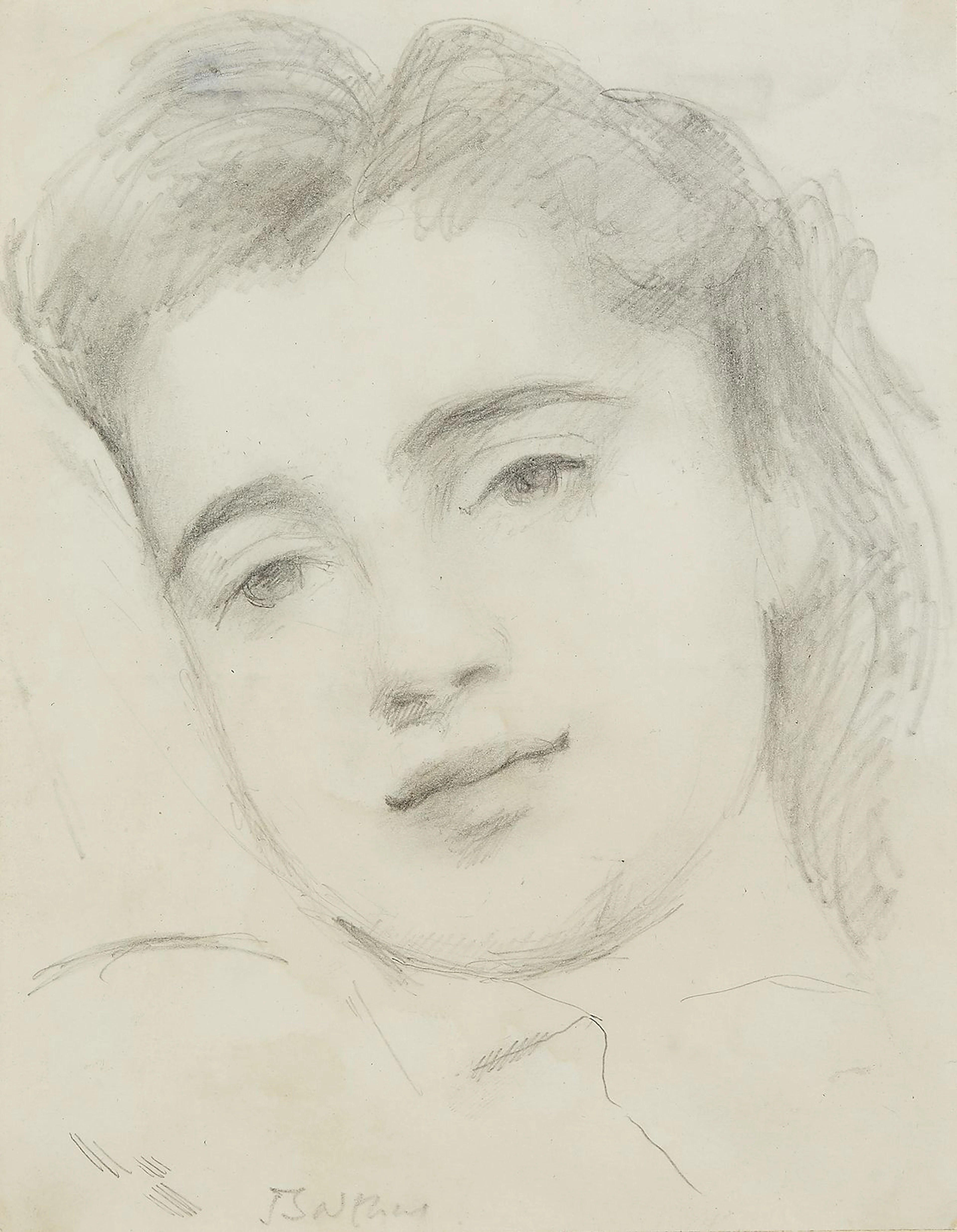 Klossowski de Rola