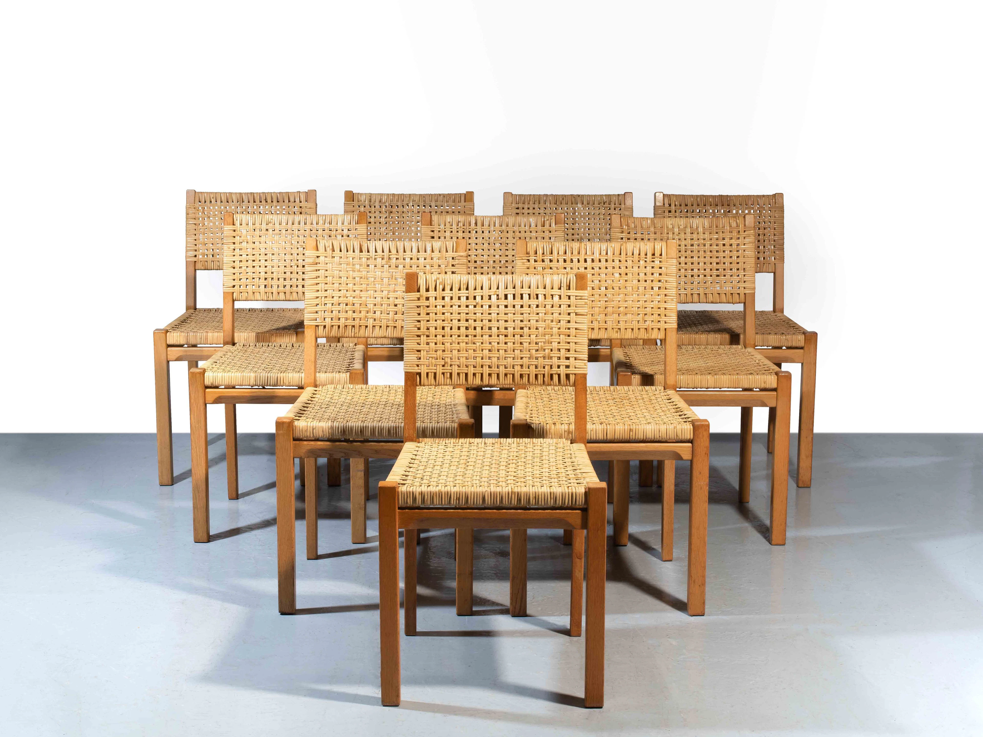 Alvar AALTO & Aino MARSIO-AALTO 1898 - 1976 & 1894 - 1949...