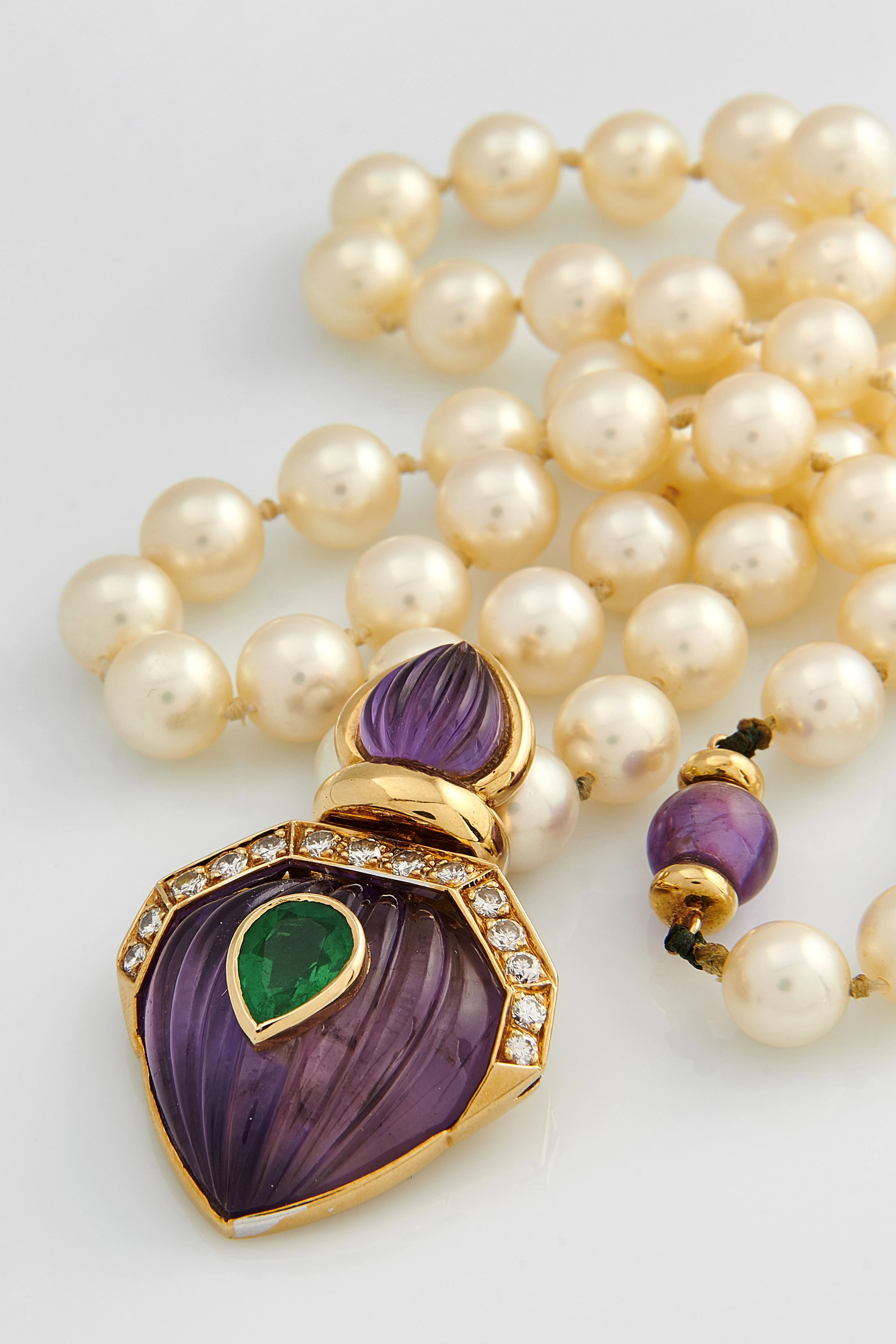 Collier