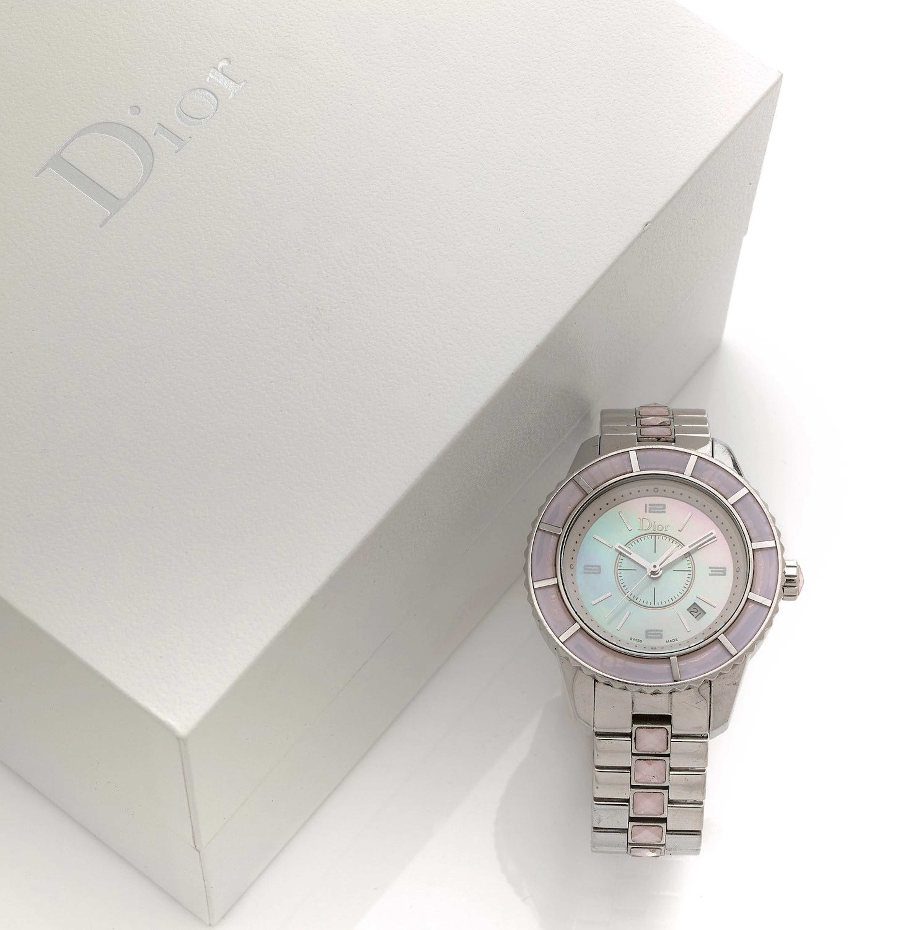DIOR Dior Christal