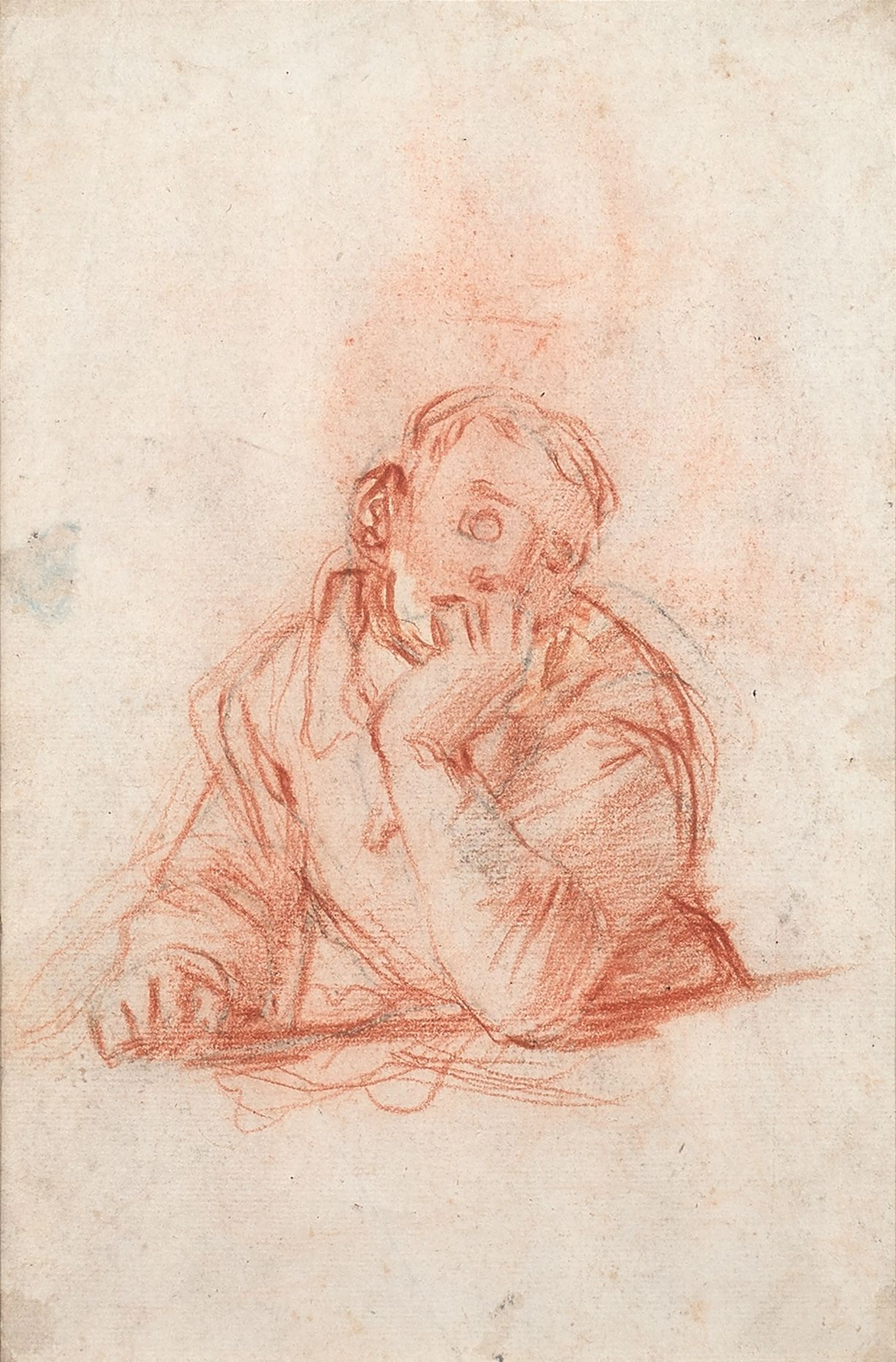 Giovanni Battista NALDINI Florence