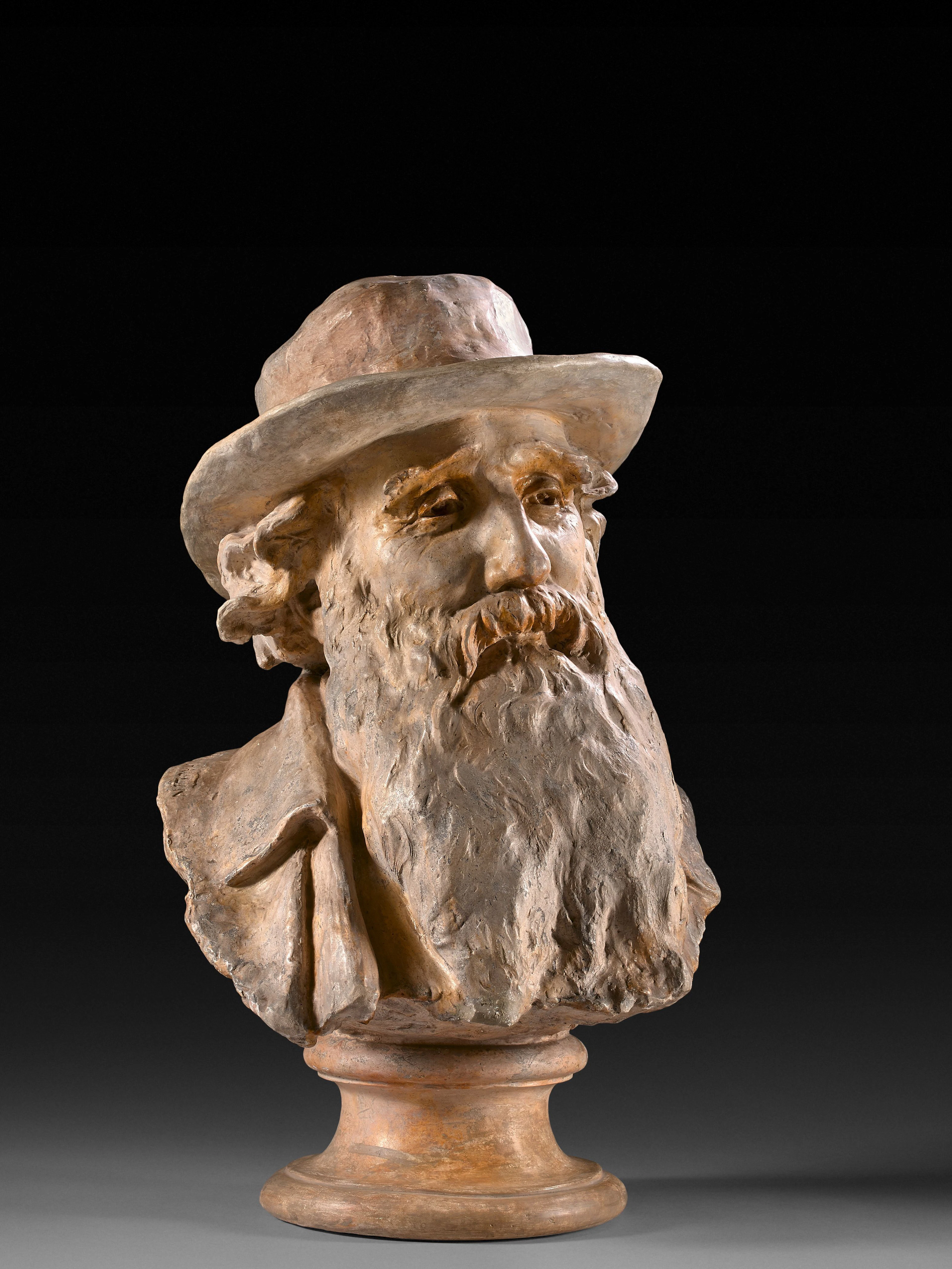 Paul PAULIN Chamalières