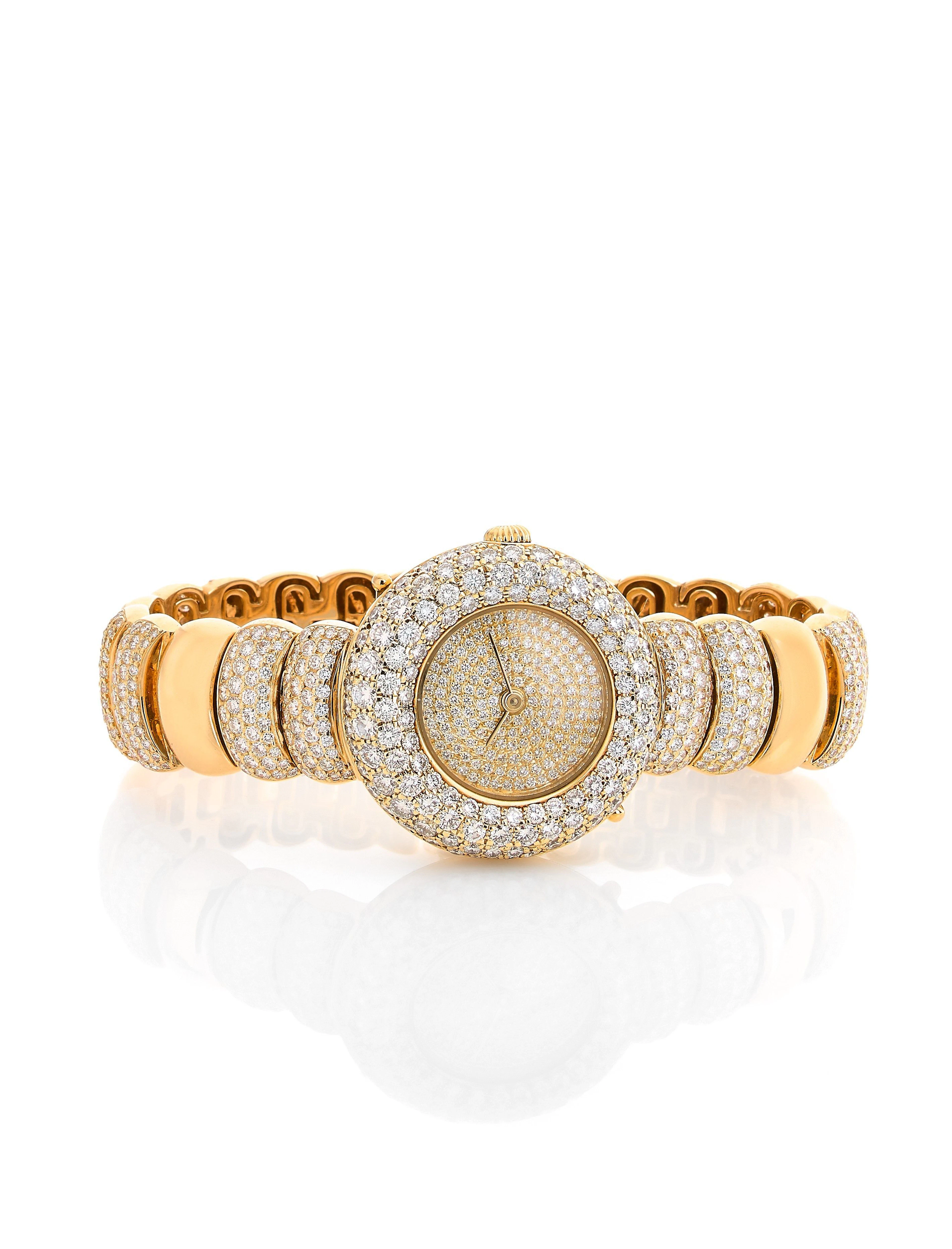 CHAUMET Anneau, N°A2133
