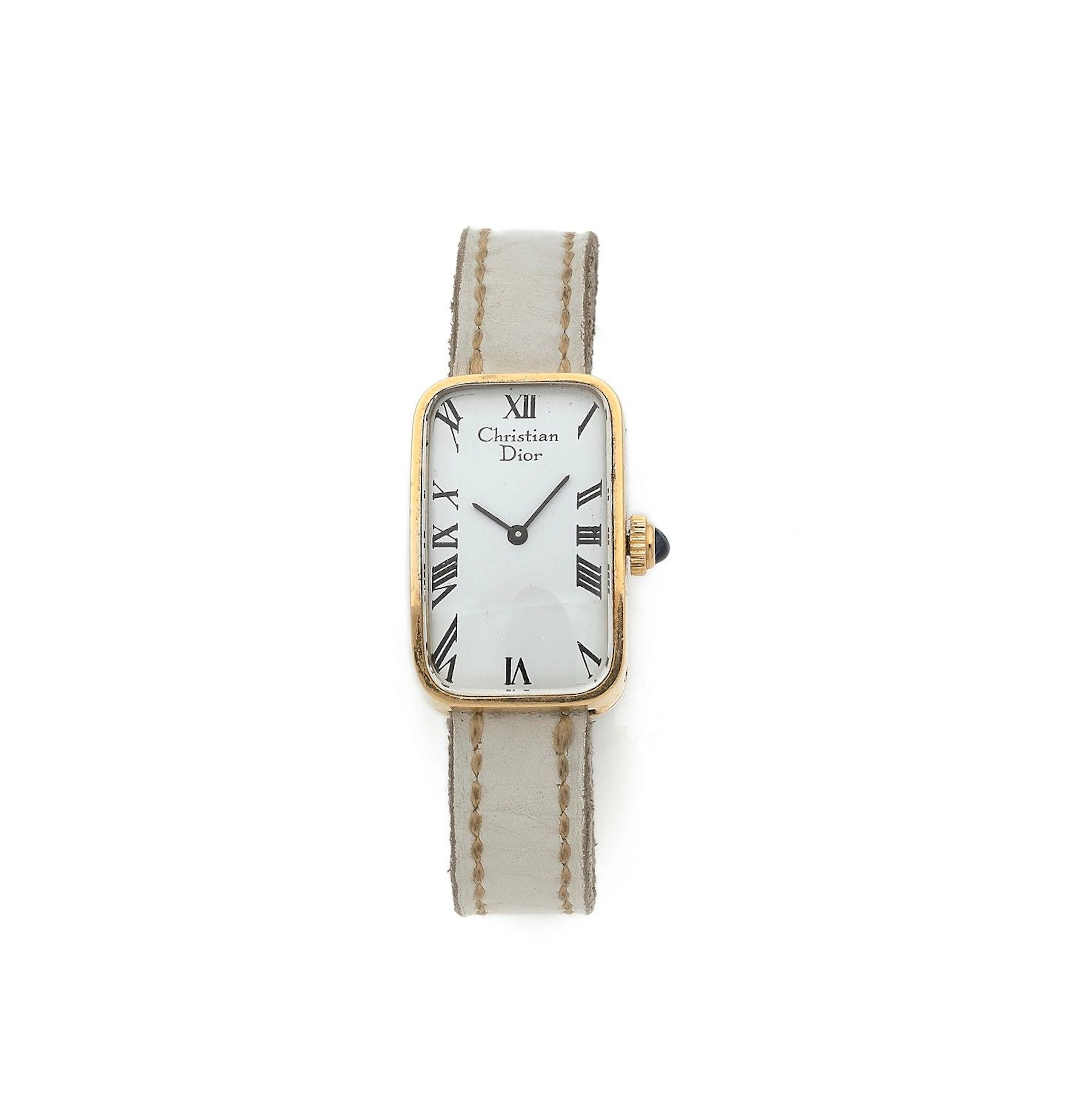 DIOR N° 64925