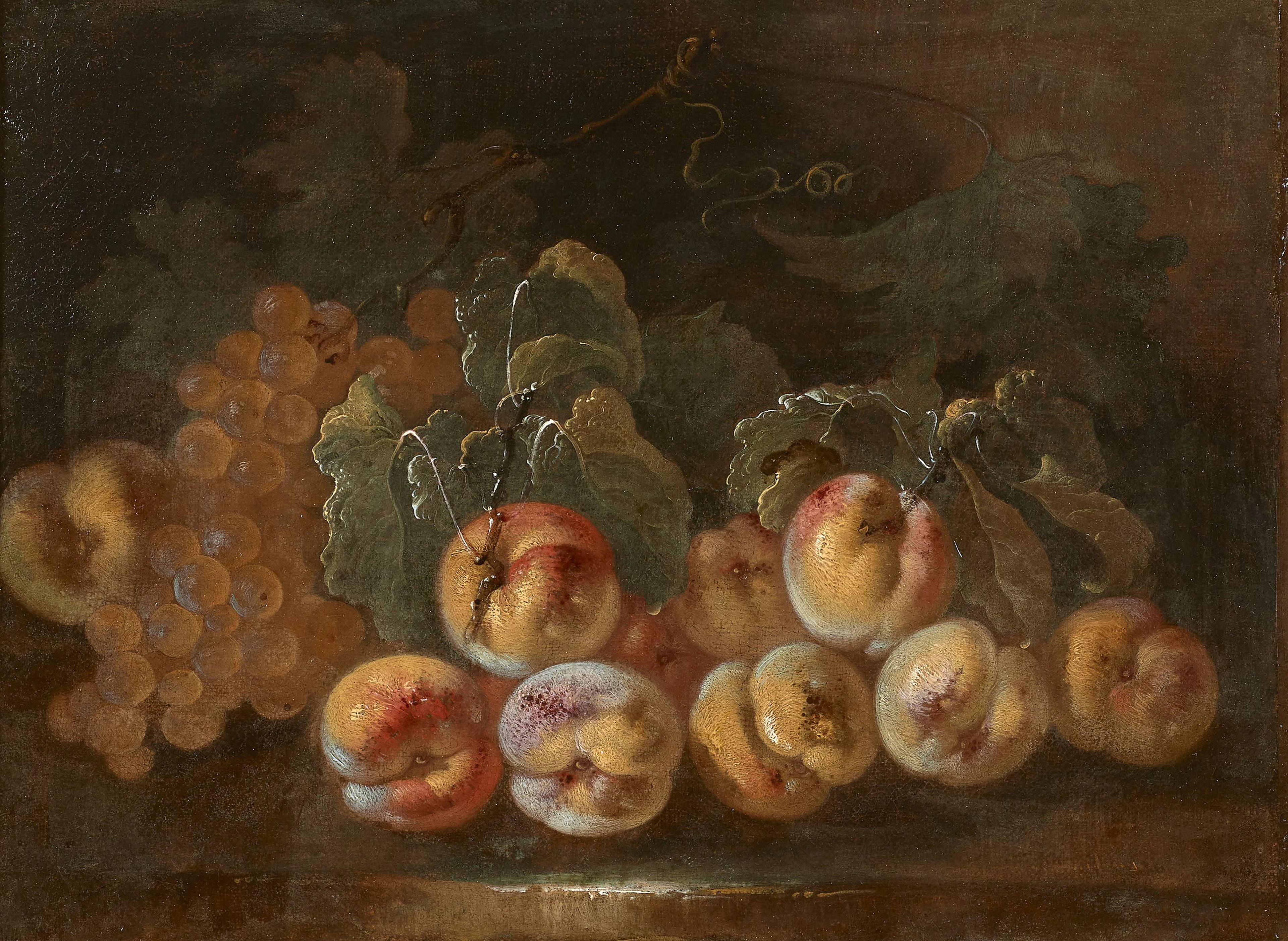 Giovanni Paolo CASTELLI