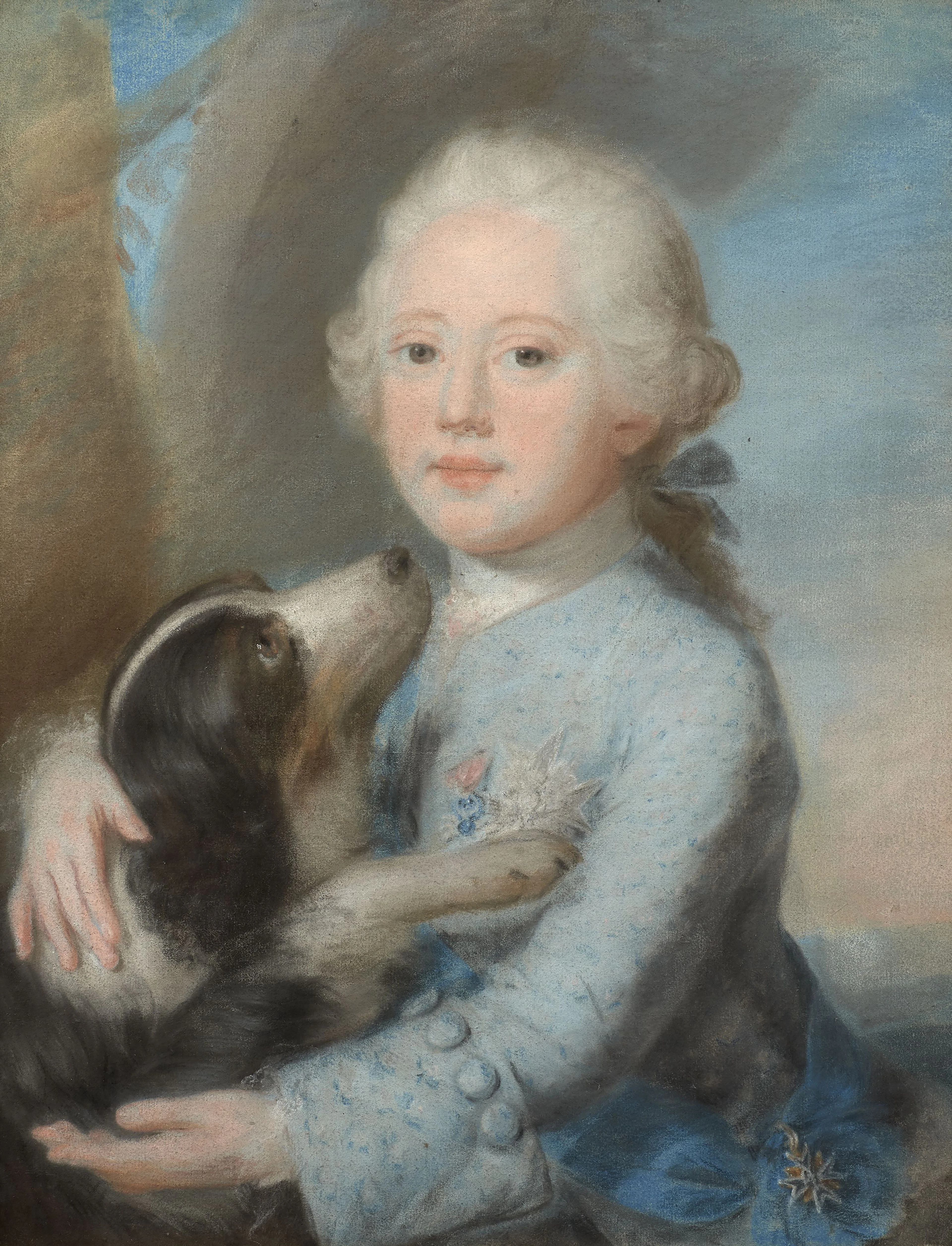 Katherine READ Dundee