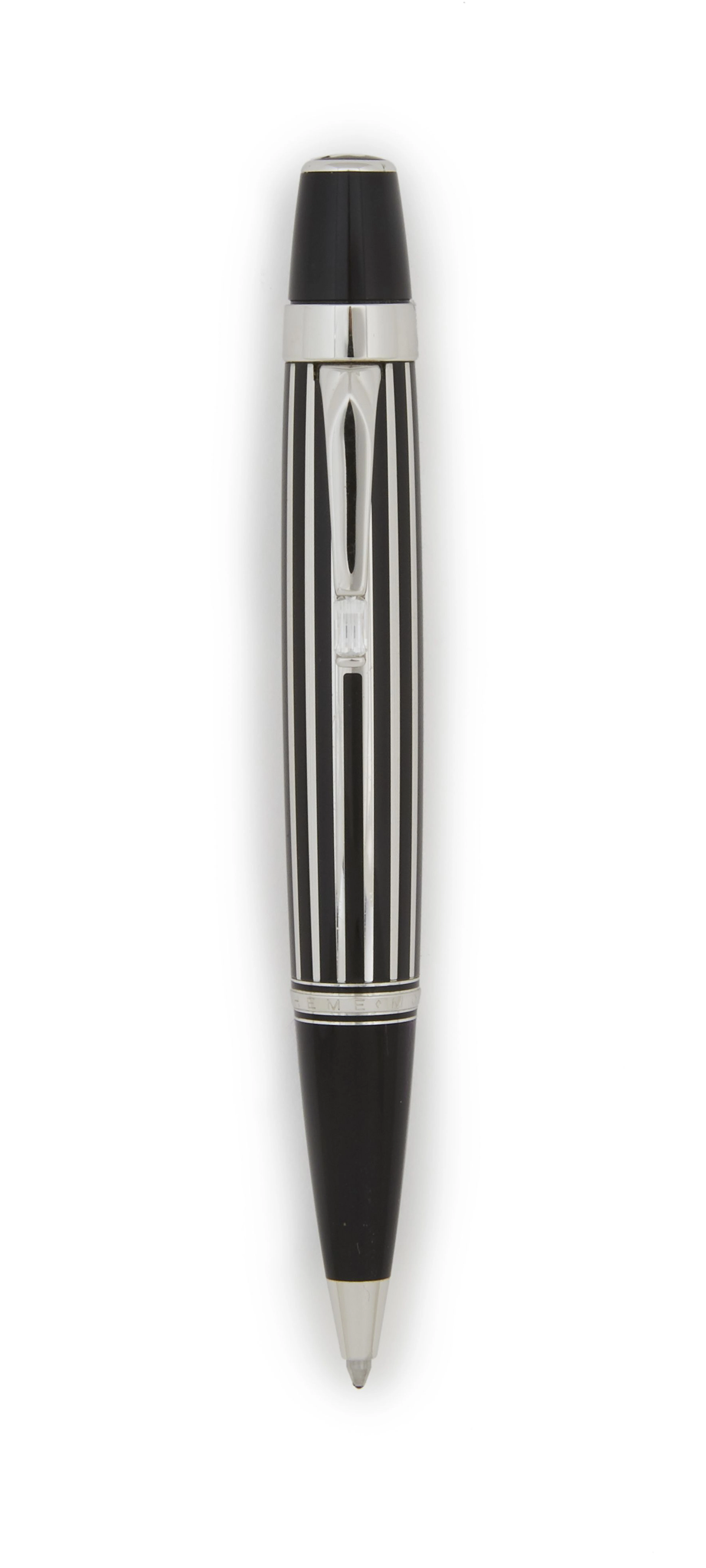 MONTBLANC - BOHEME DIAMANT BLANC