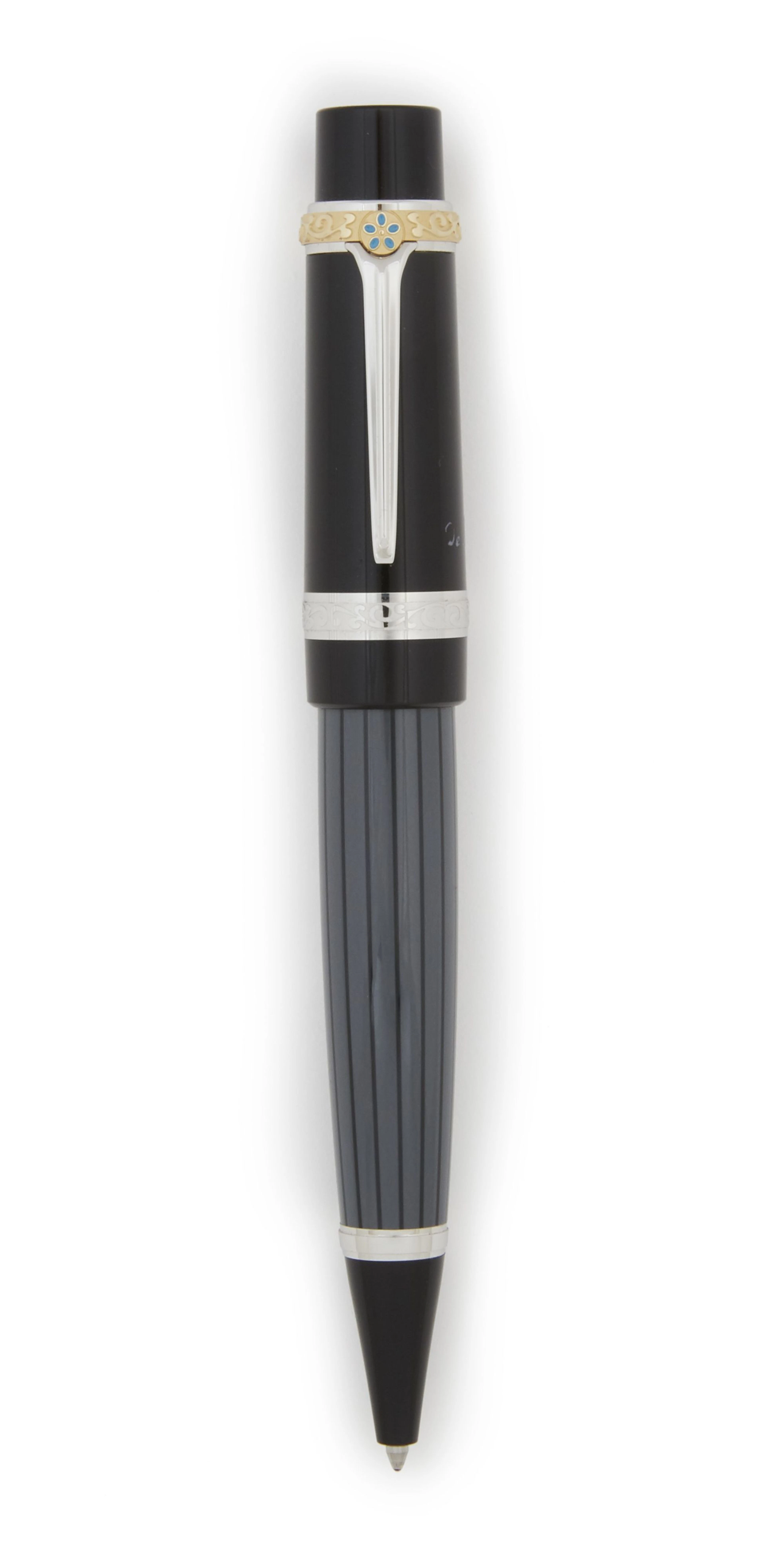 MONTBLANC - HONORE DE BALZAC (n°09178/14500)