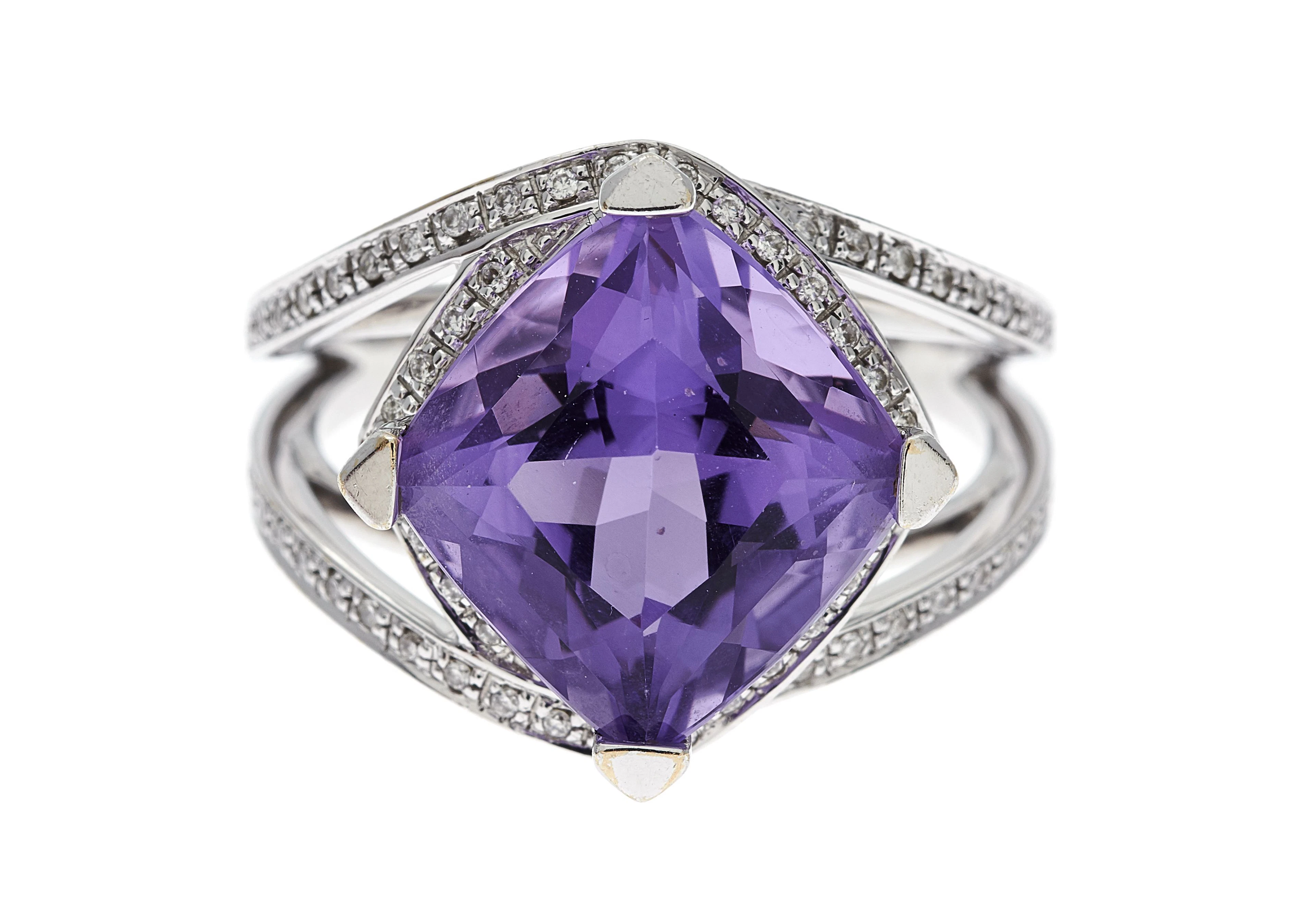 MAUBOUSSIN Bague
