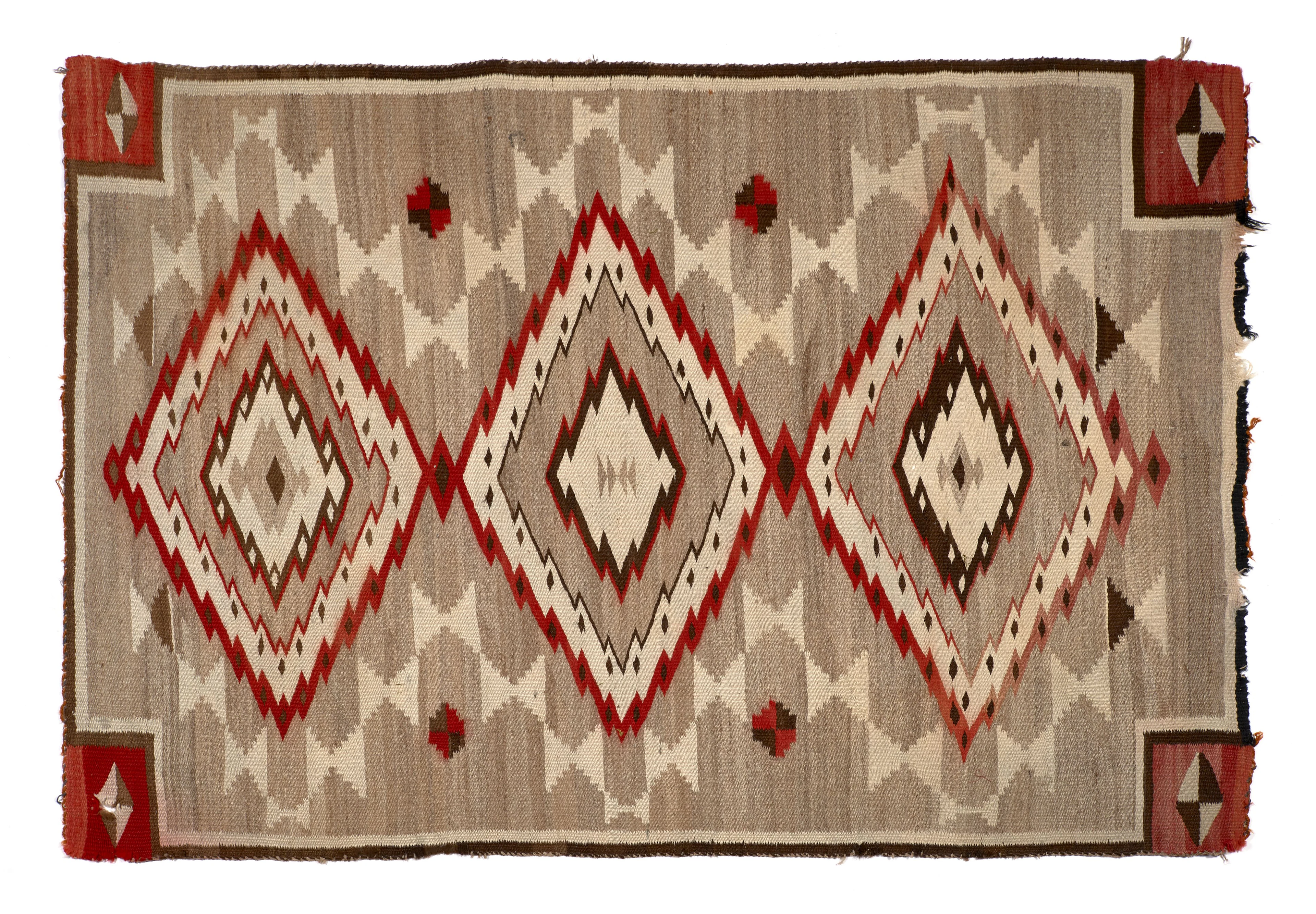 TAPIS Culture NAVAJO