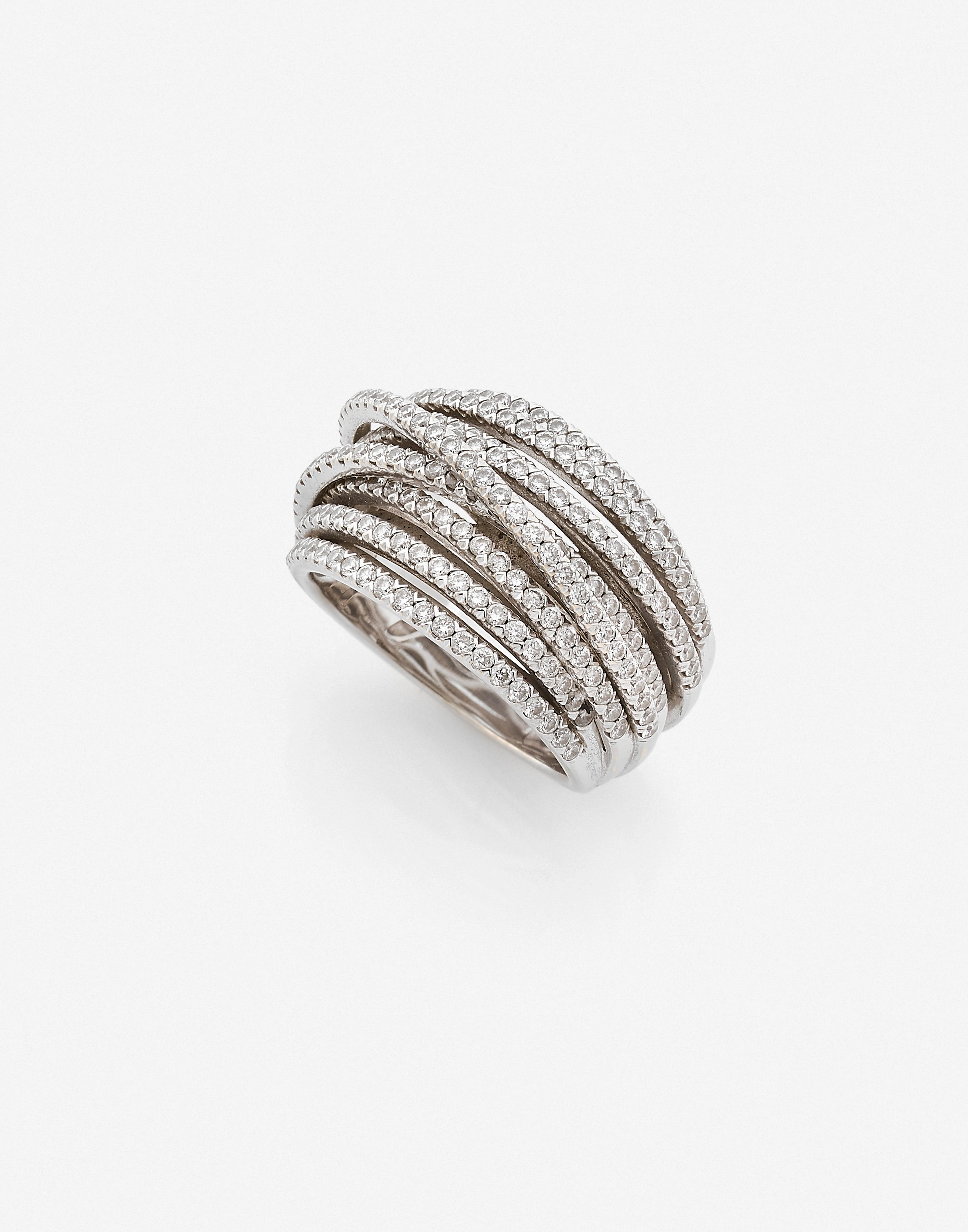 MESSIKA Bague